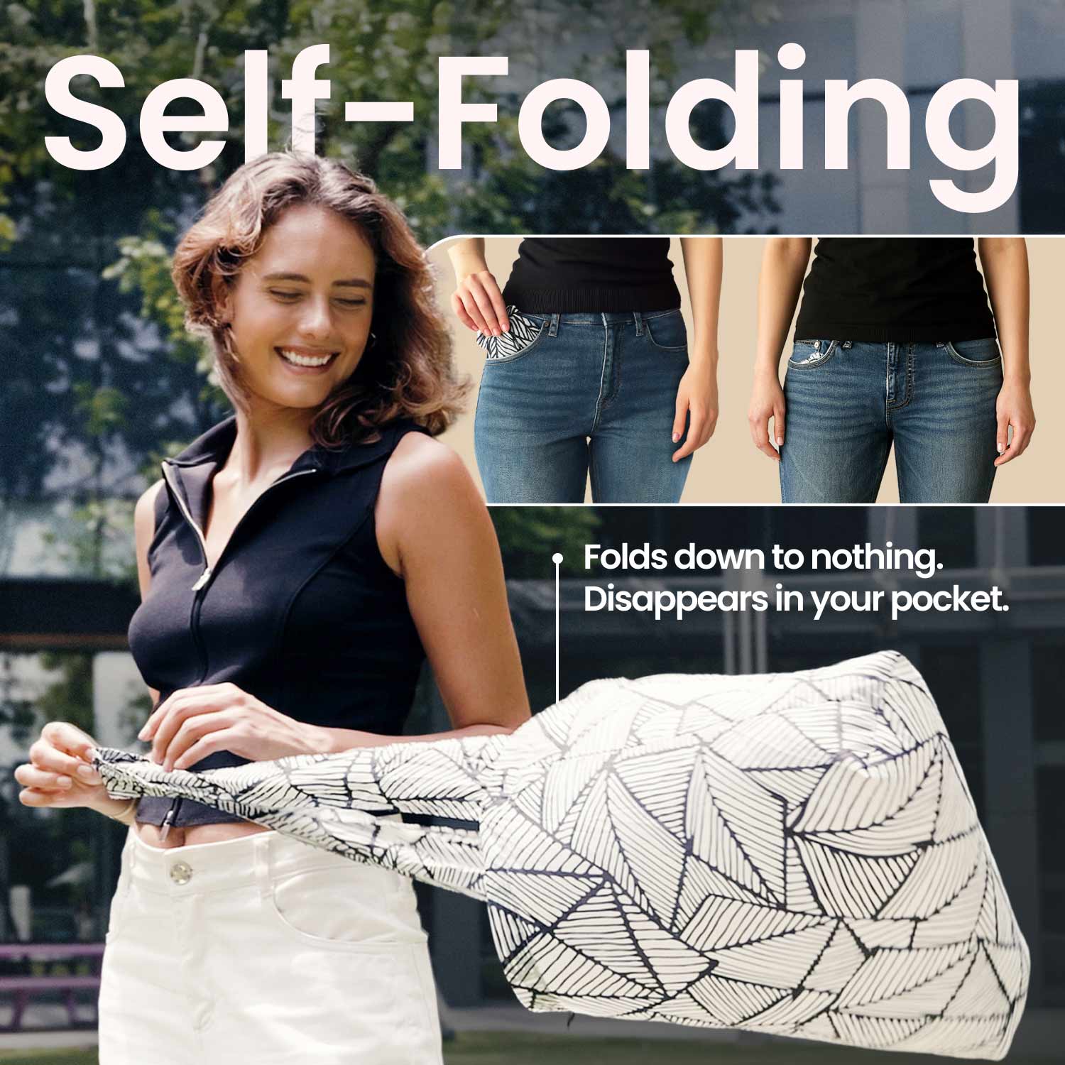 Product image 90