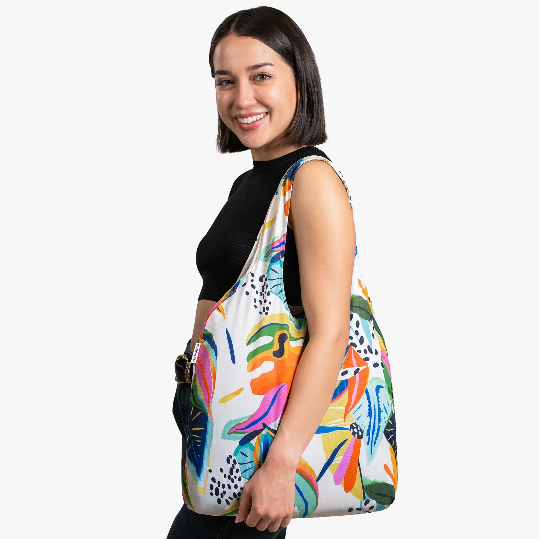 Product image 91