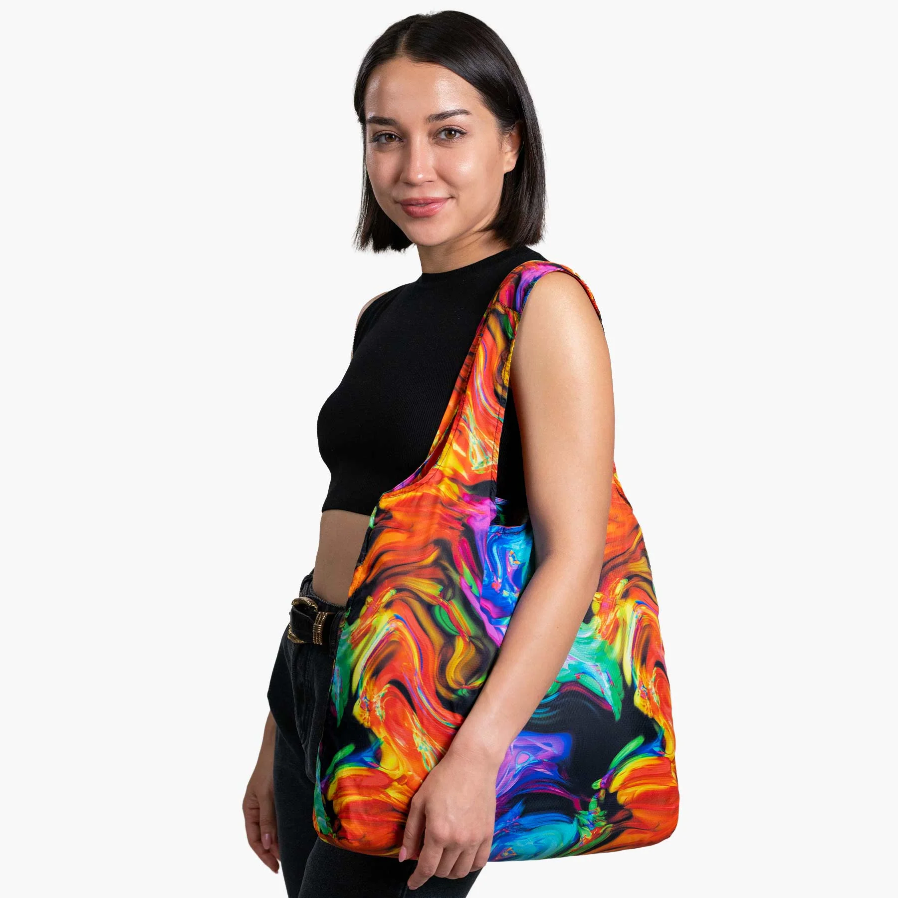 Product image 92