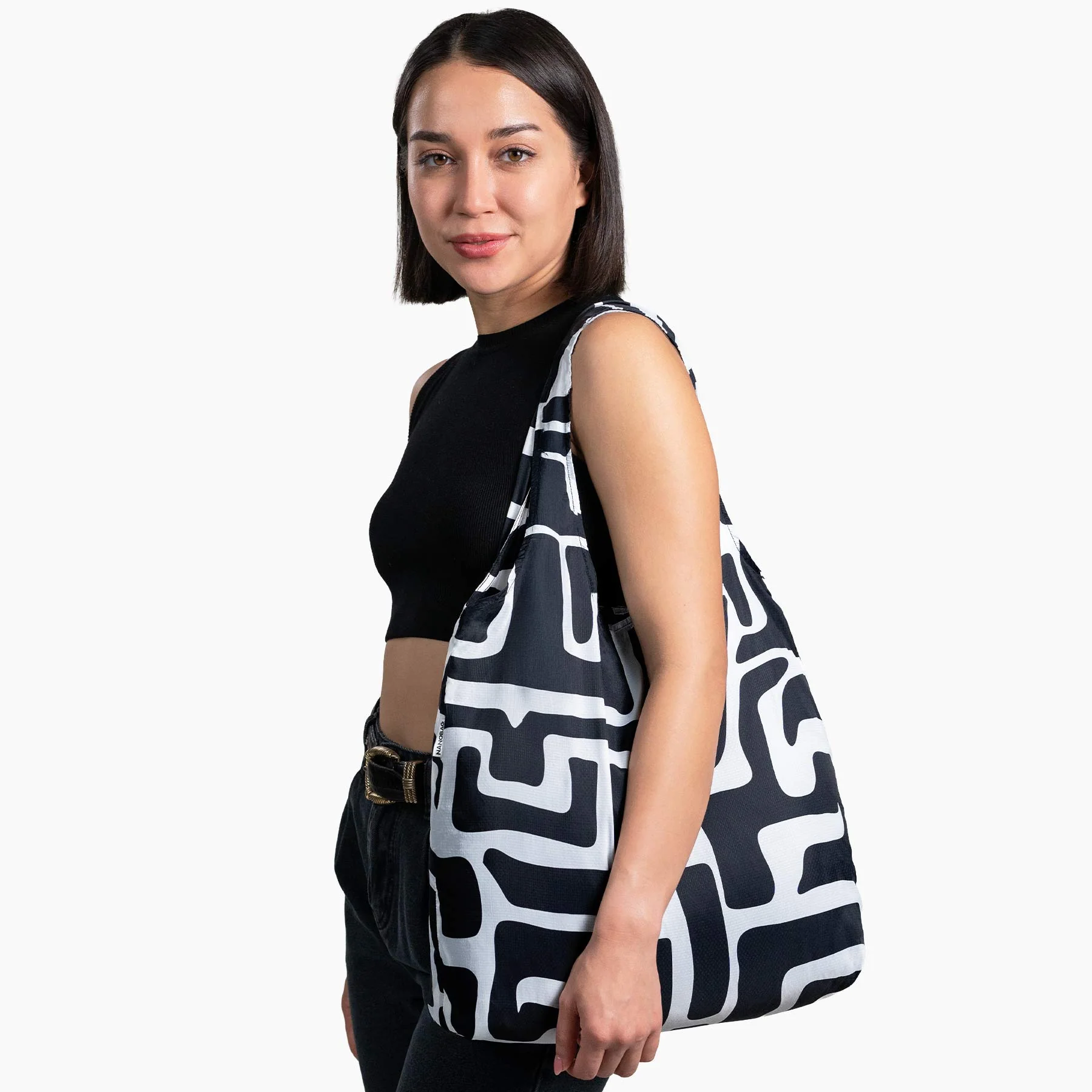 Product image 93