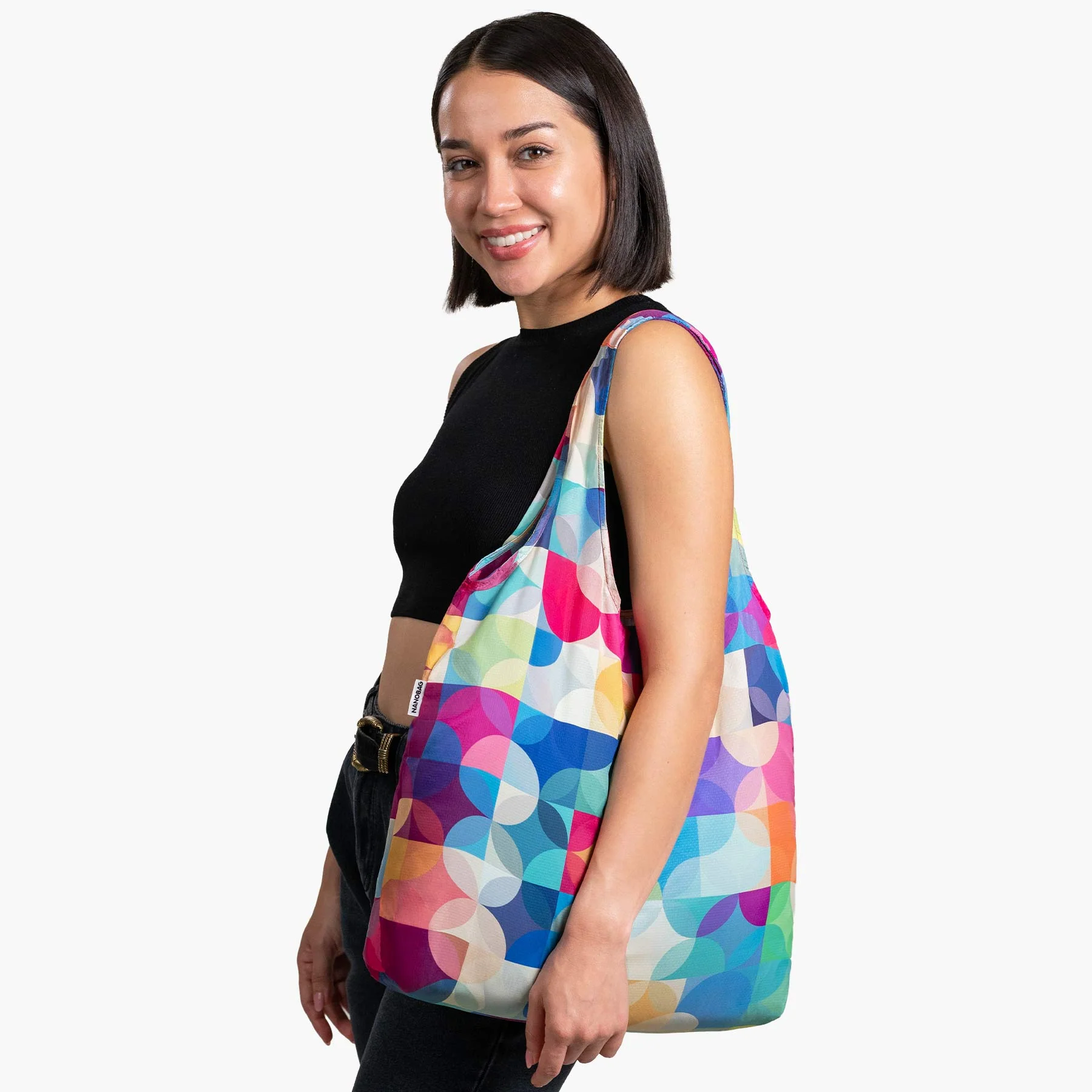 Product image 94