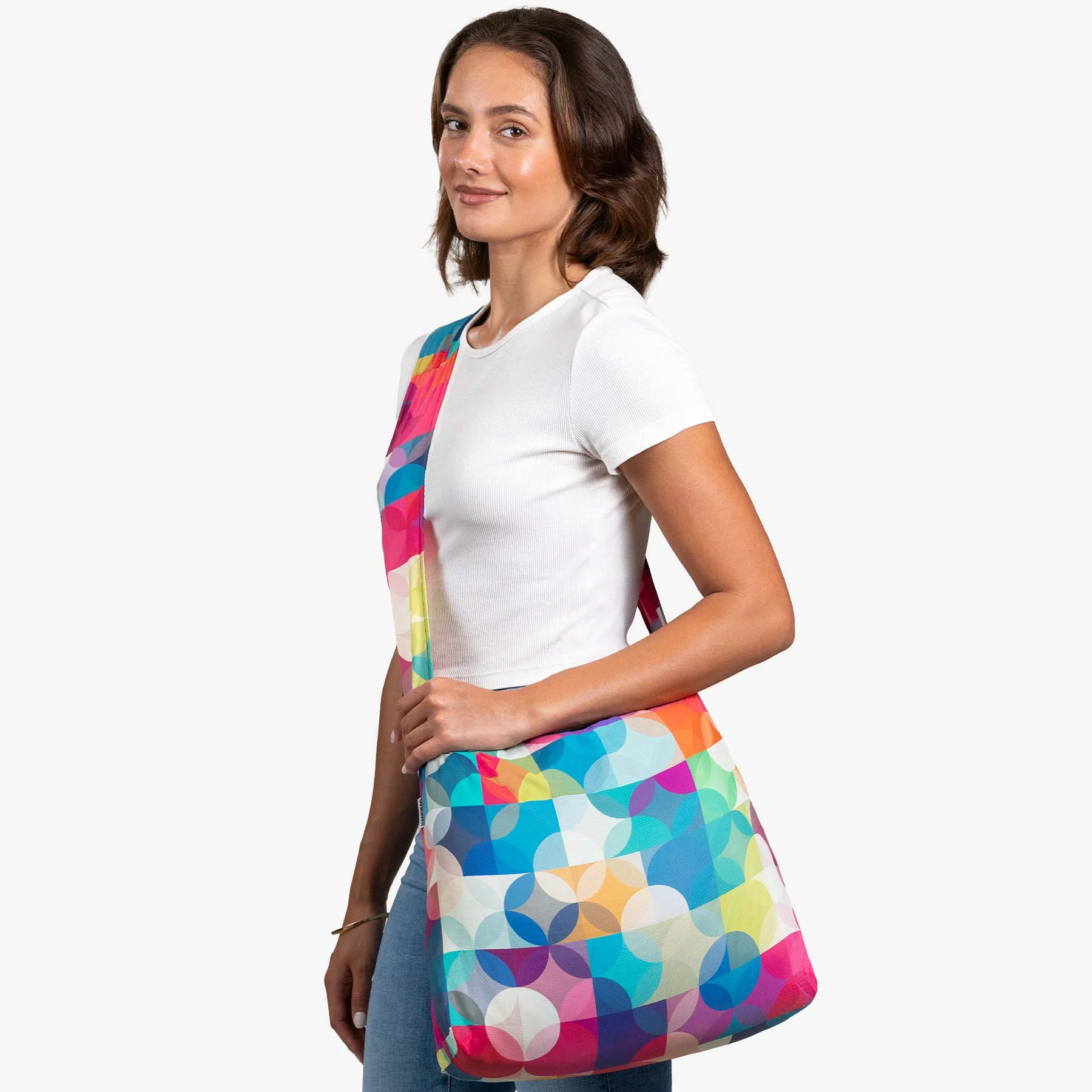 Product image 102