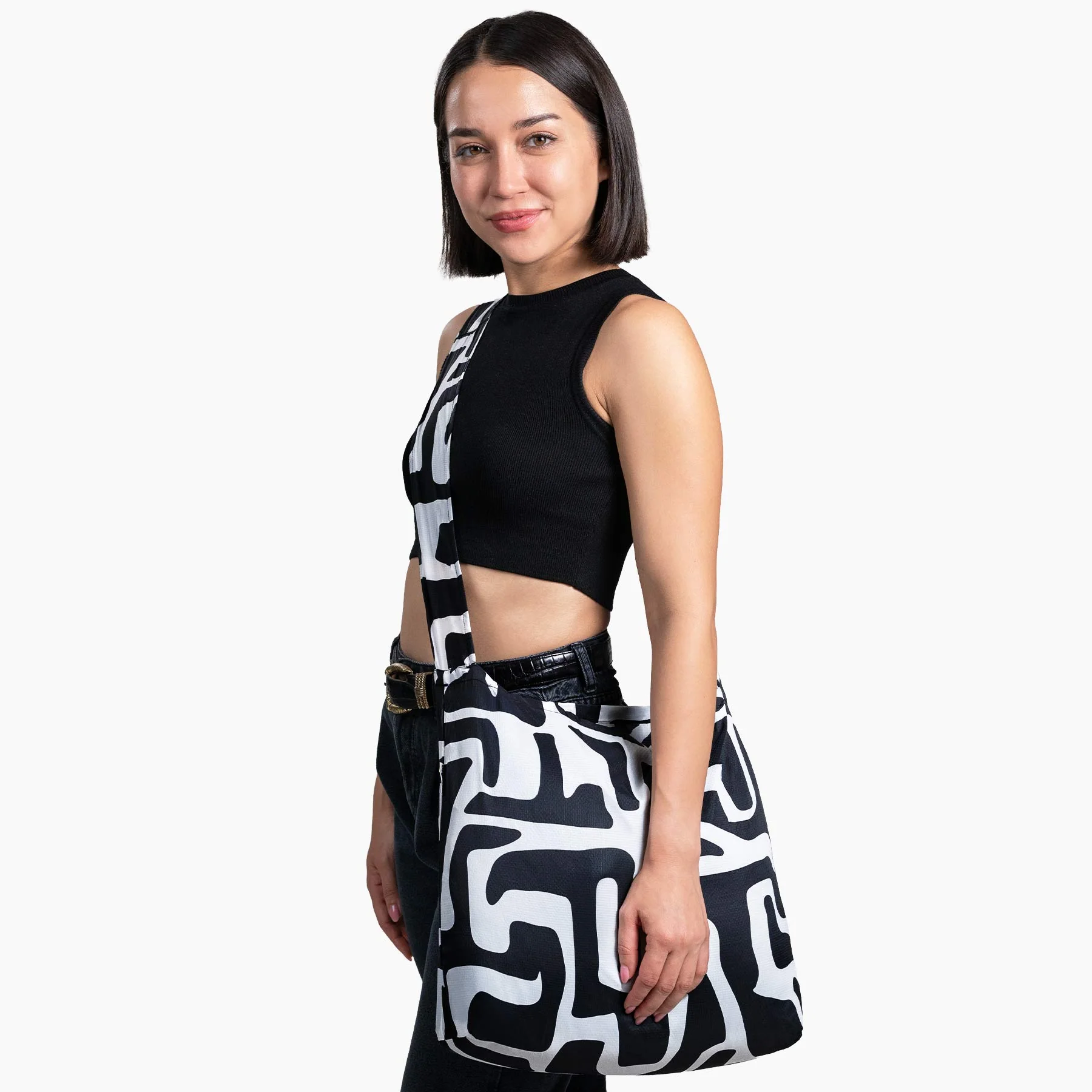 Product image 101