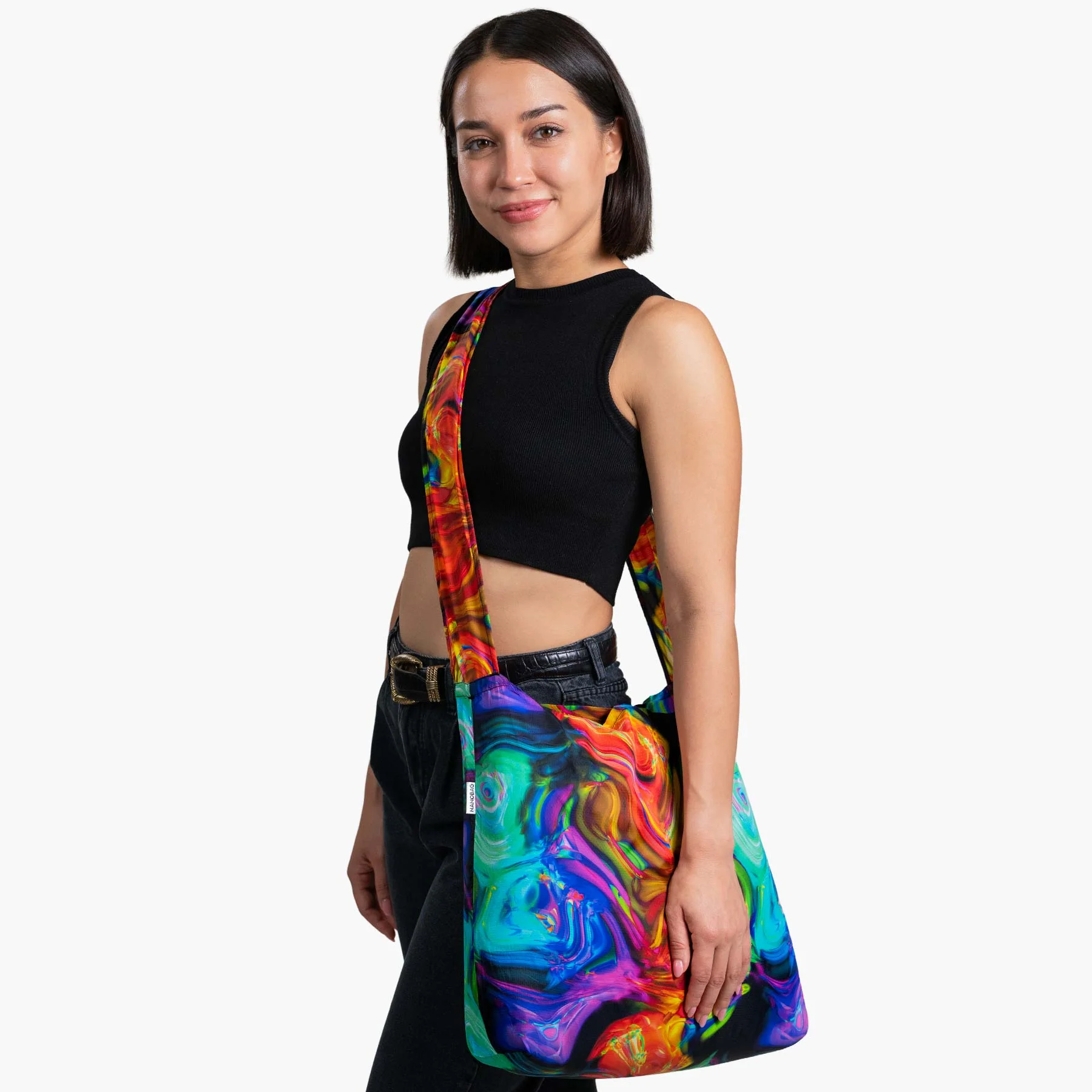 Product image 100