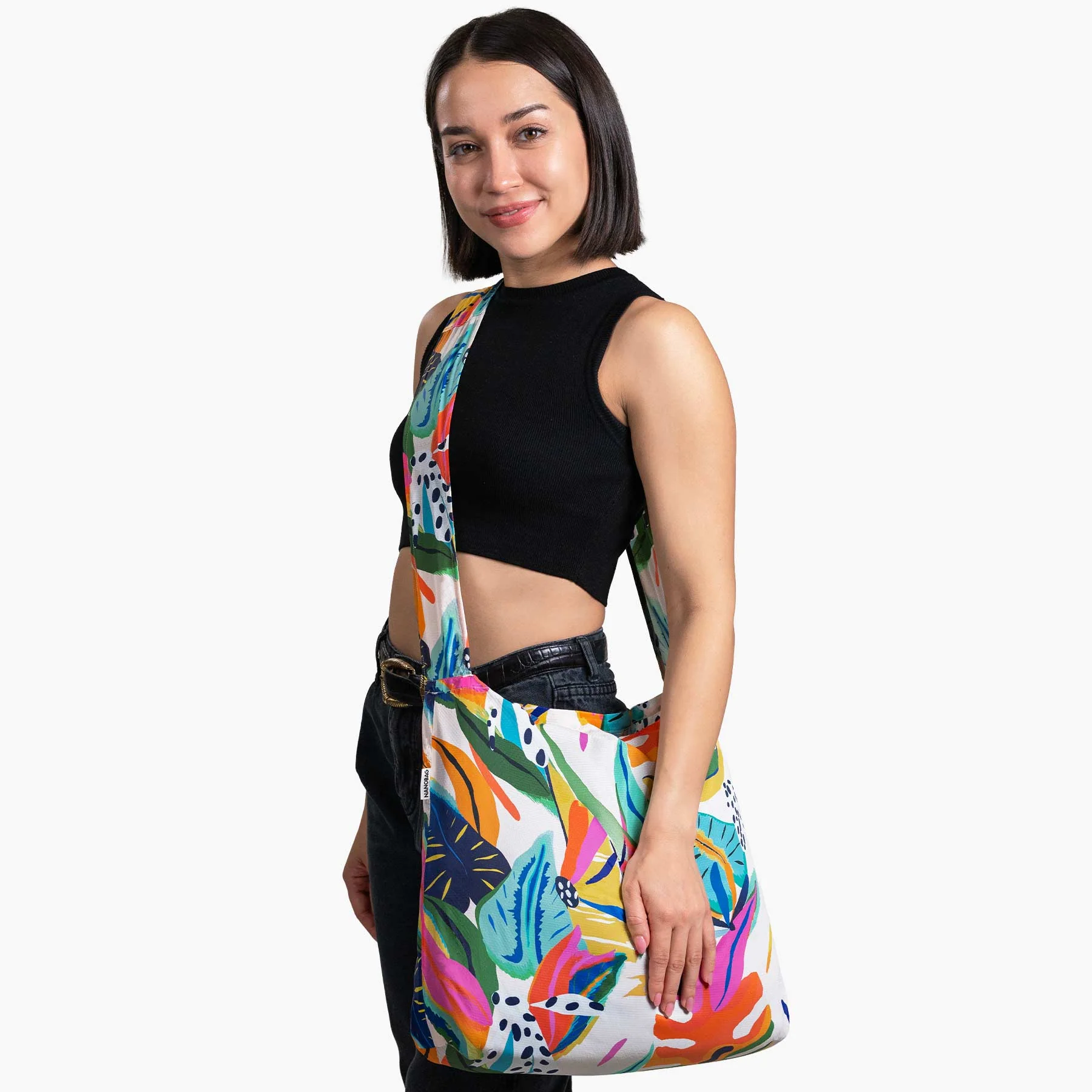 Product image 99