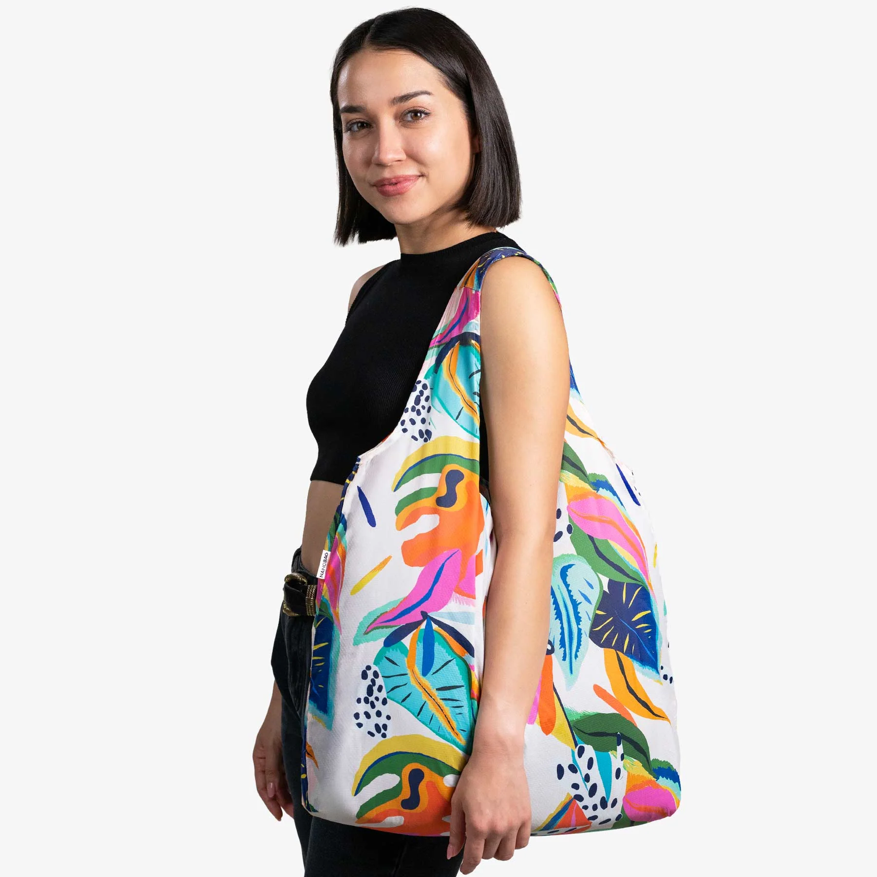 Product image 98