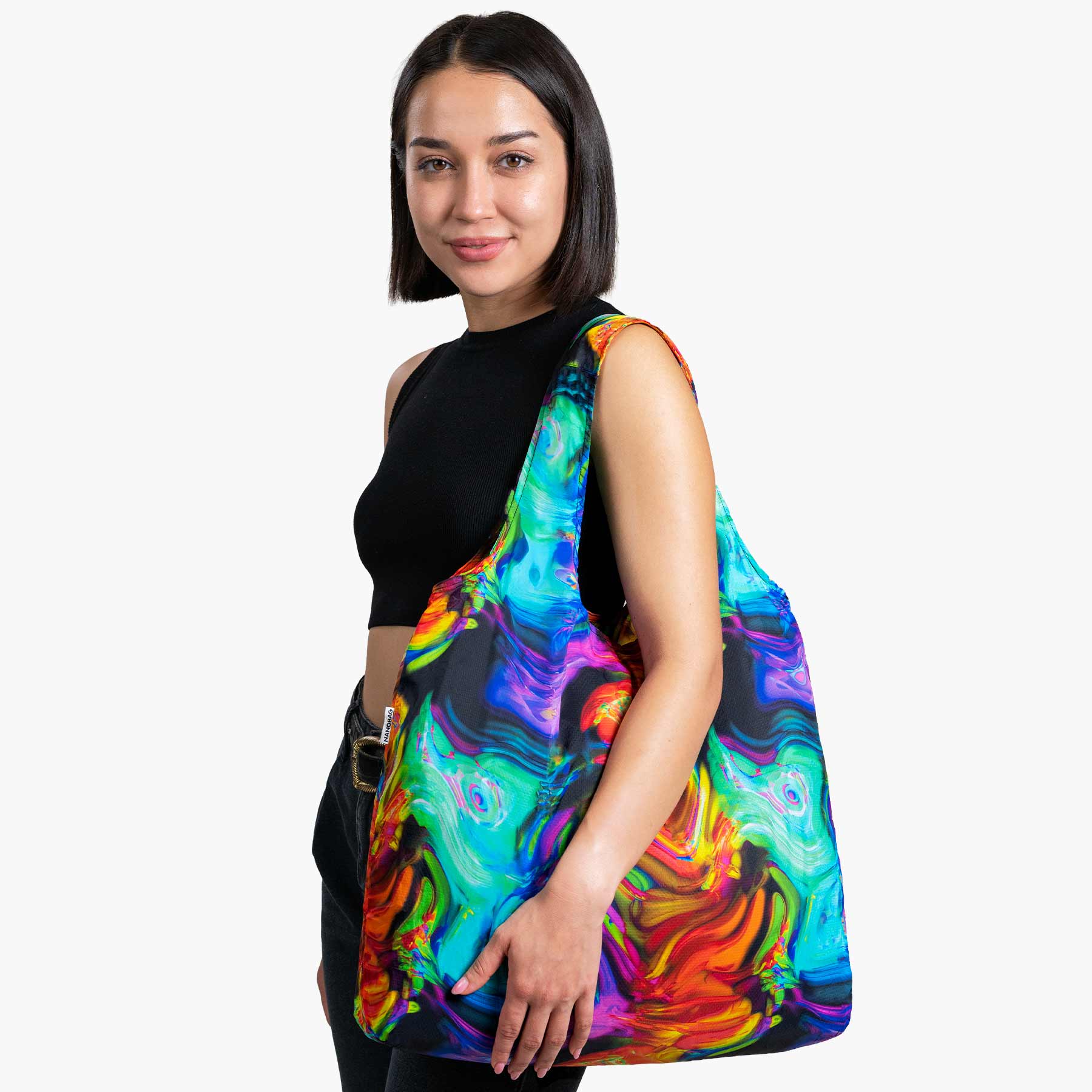 Product image 97