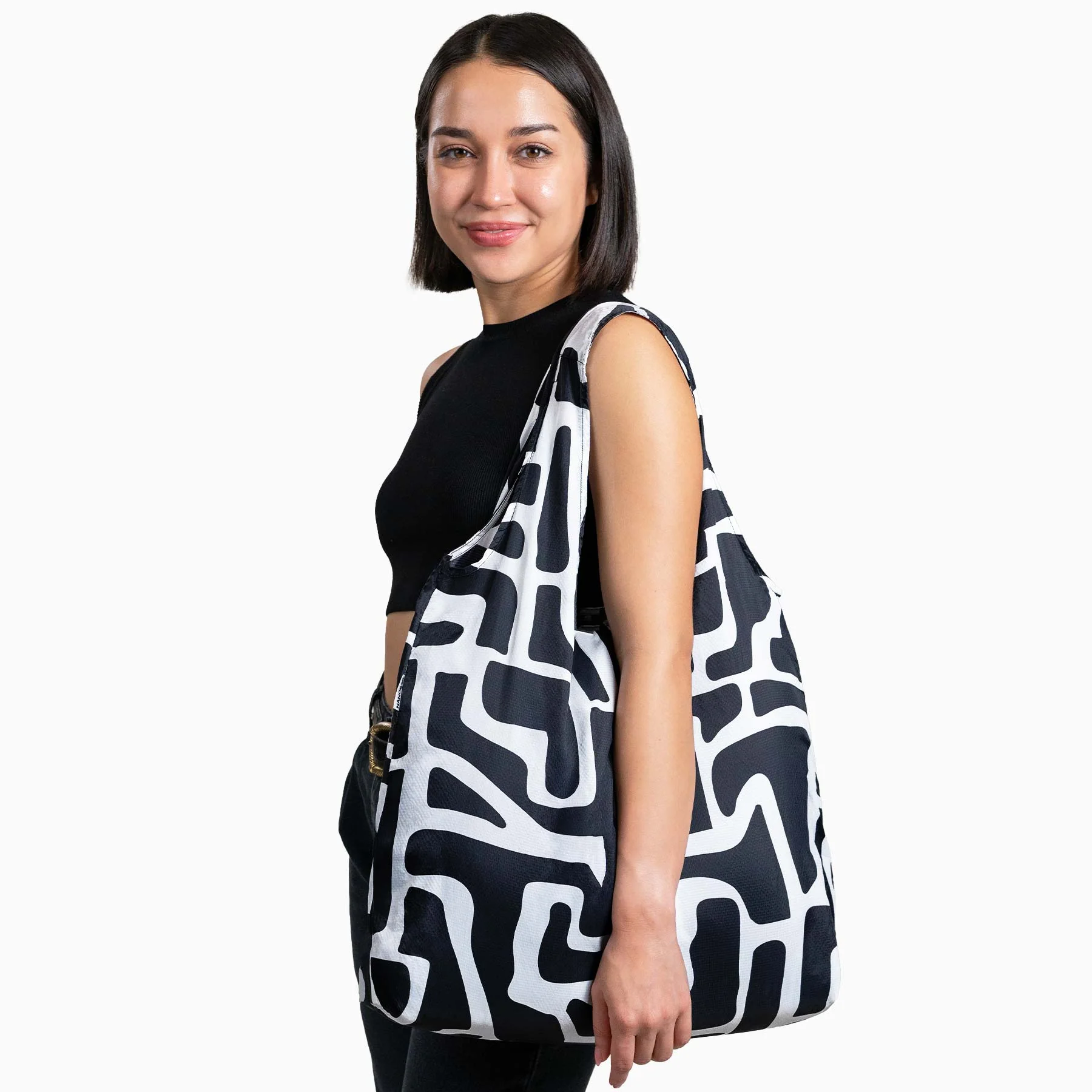 Product image 96
