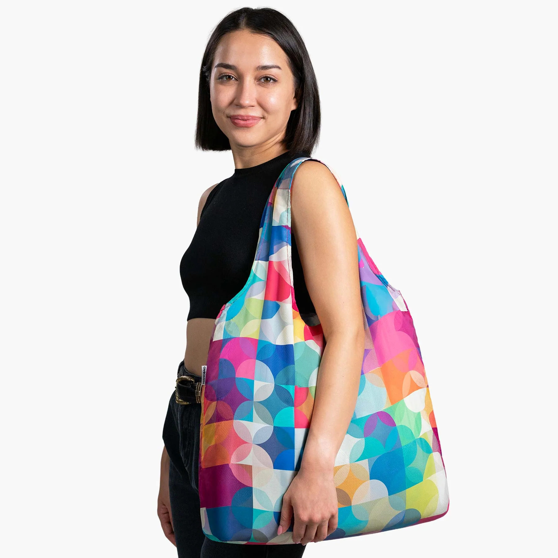 Product image 95