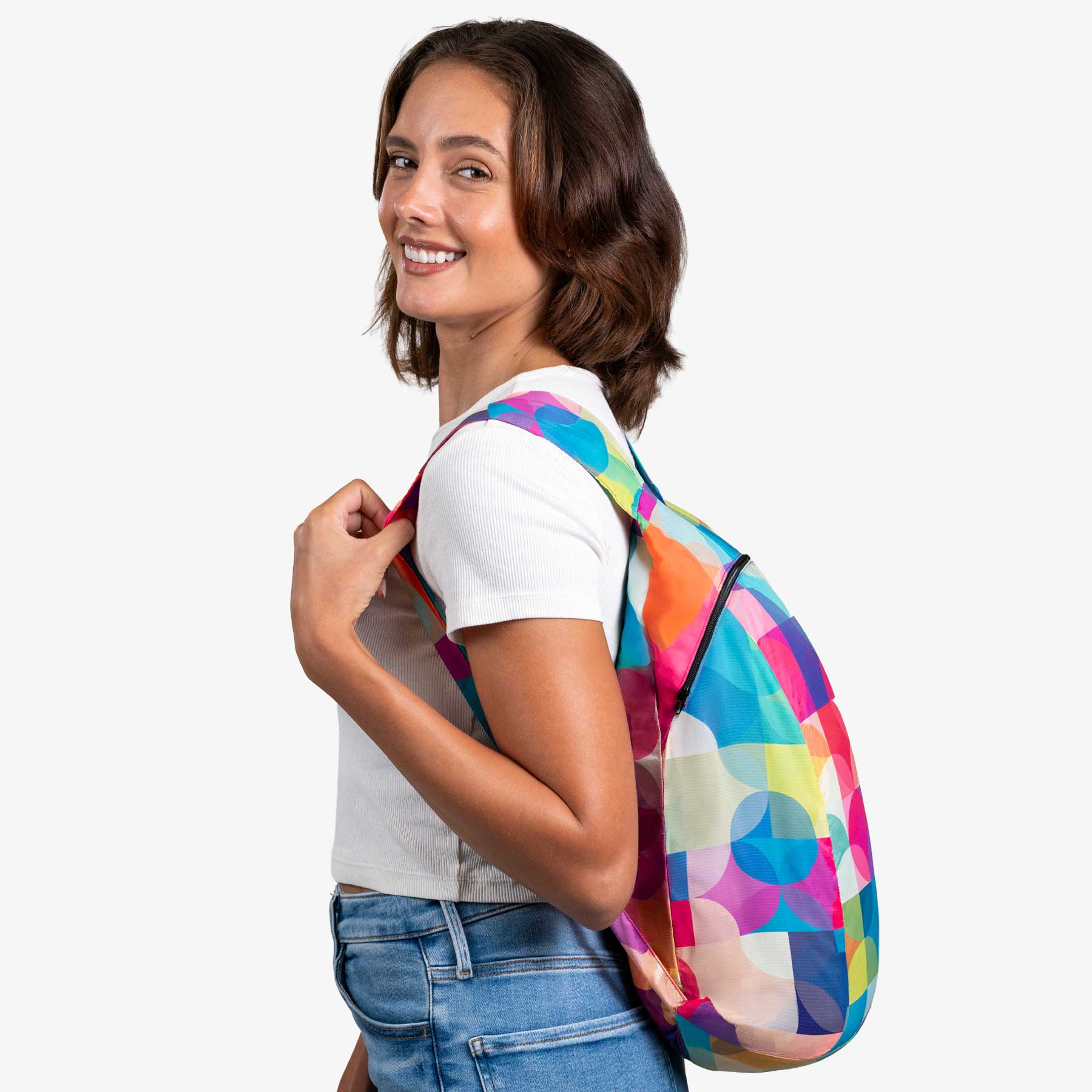 Product image 103