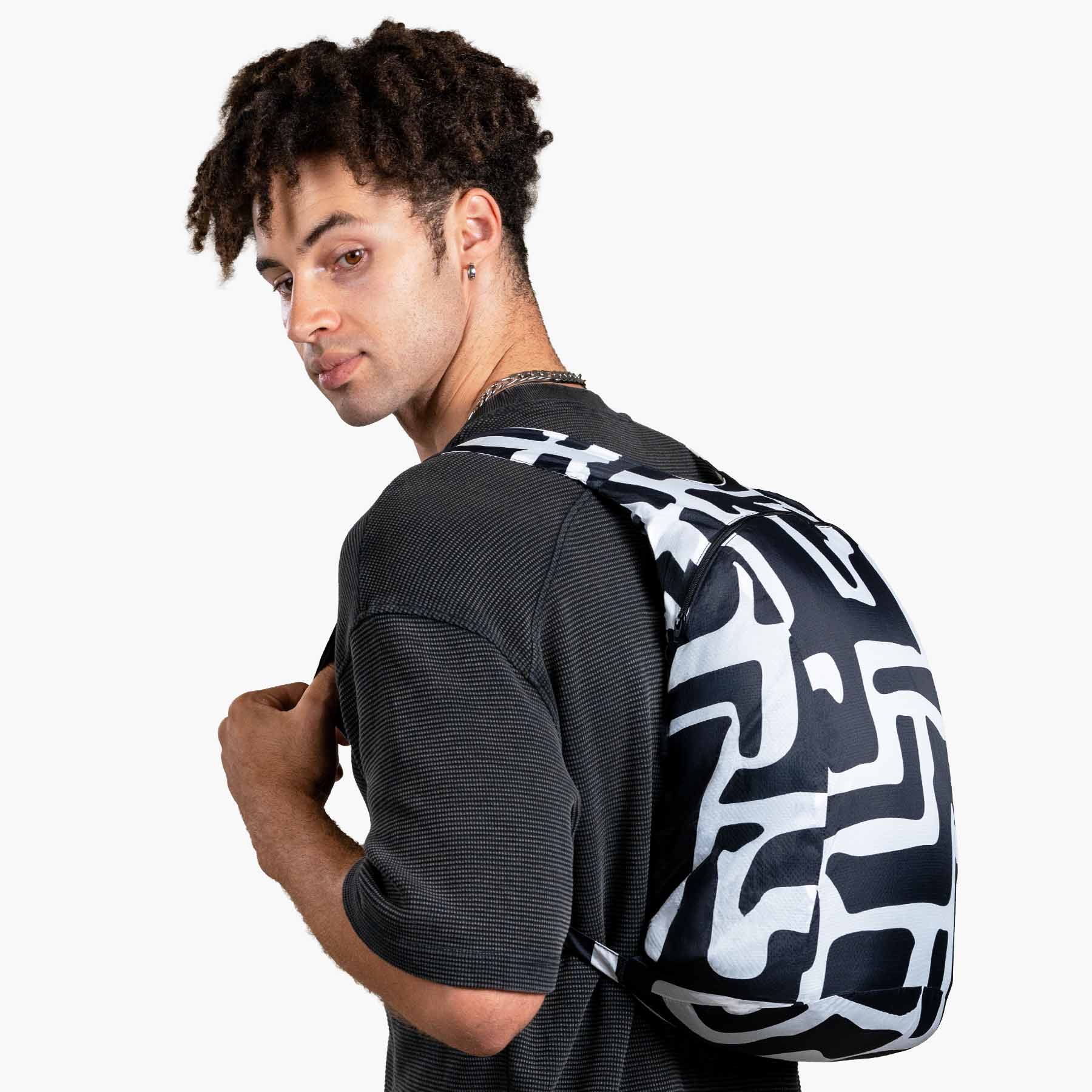 Product image 104