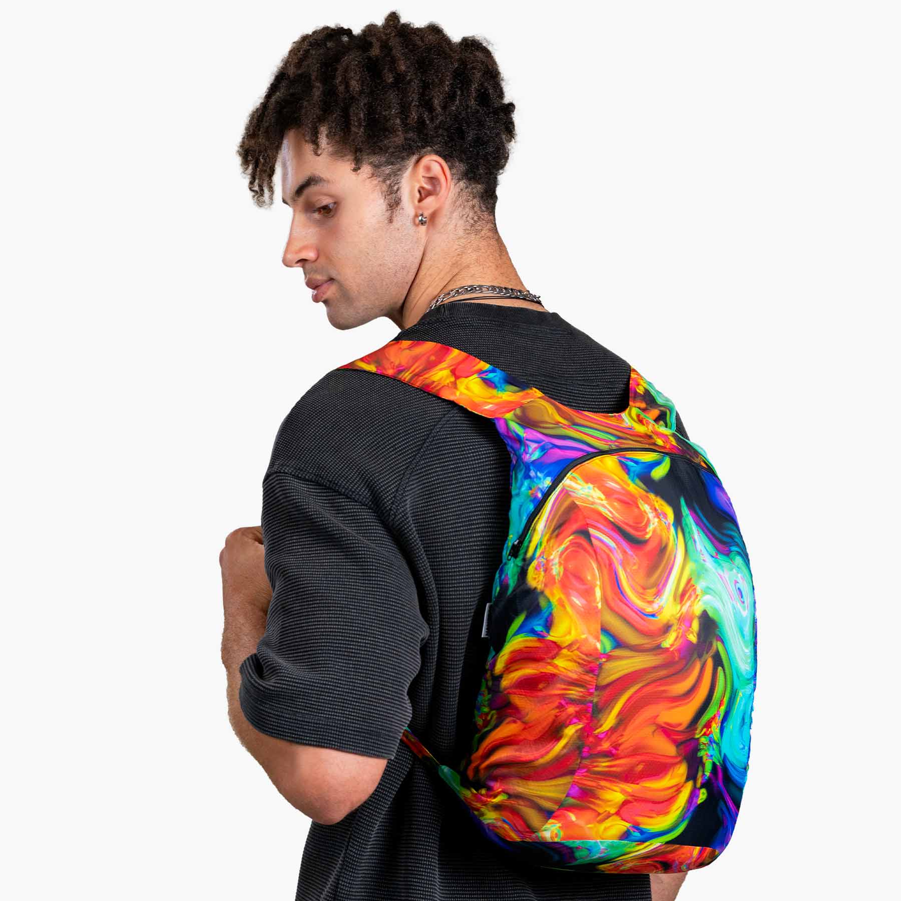 Product image 105