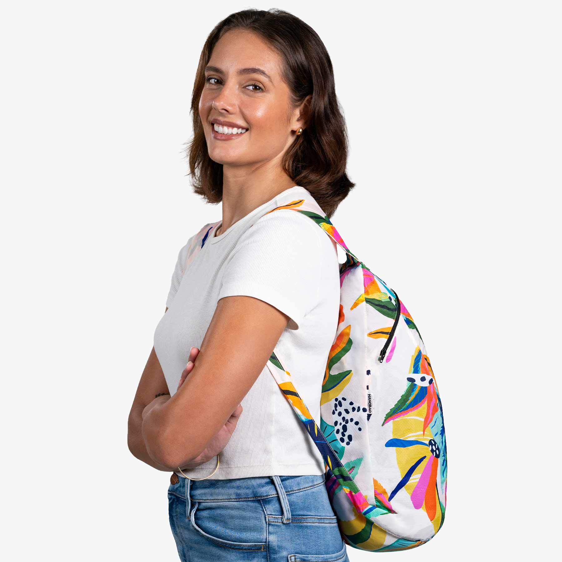 Product image 106