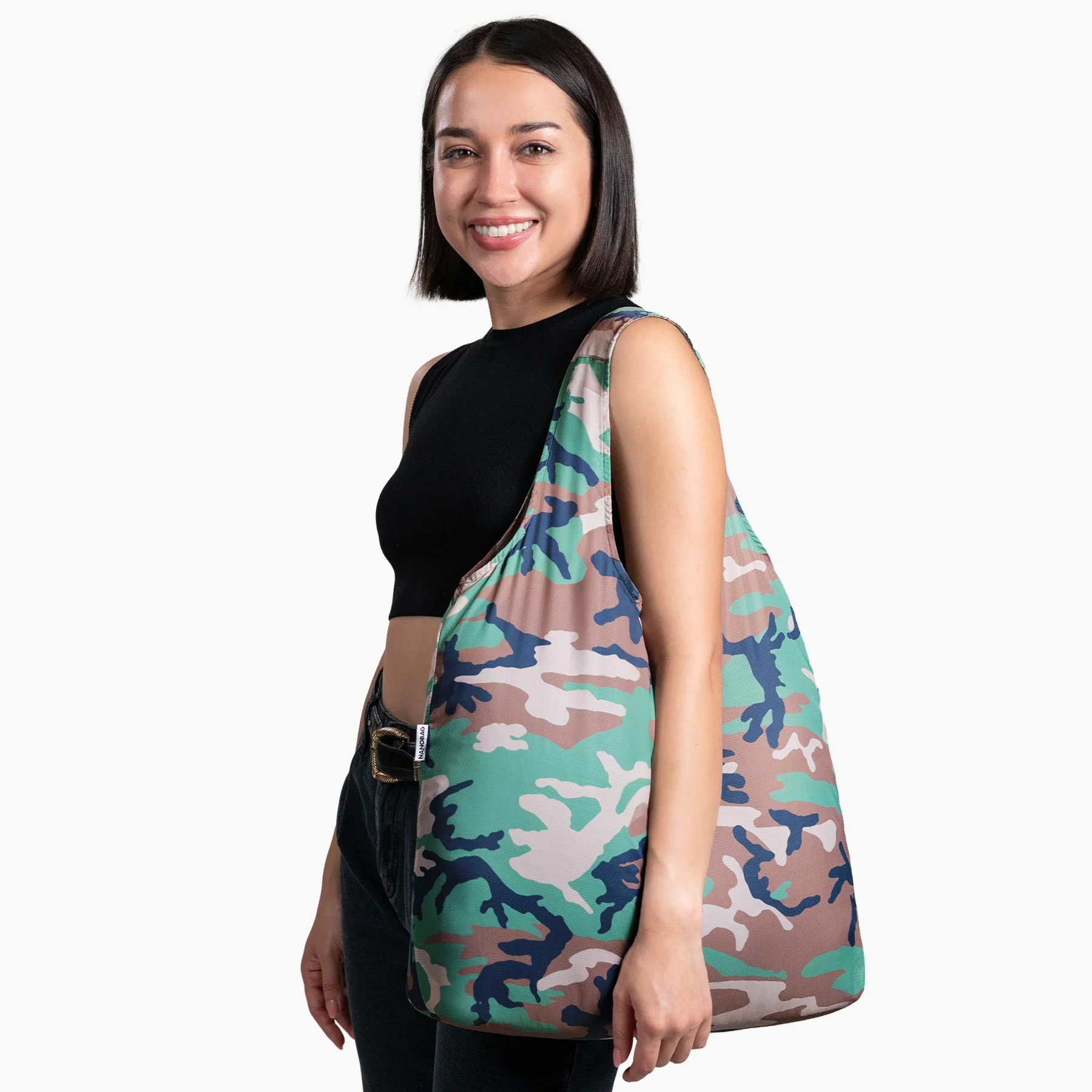 Product image 108