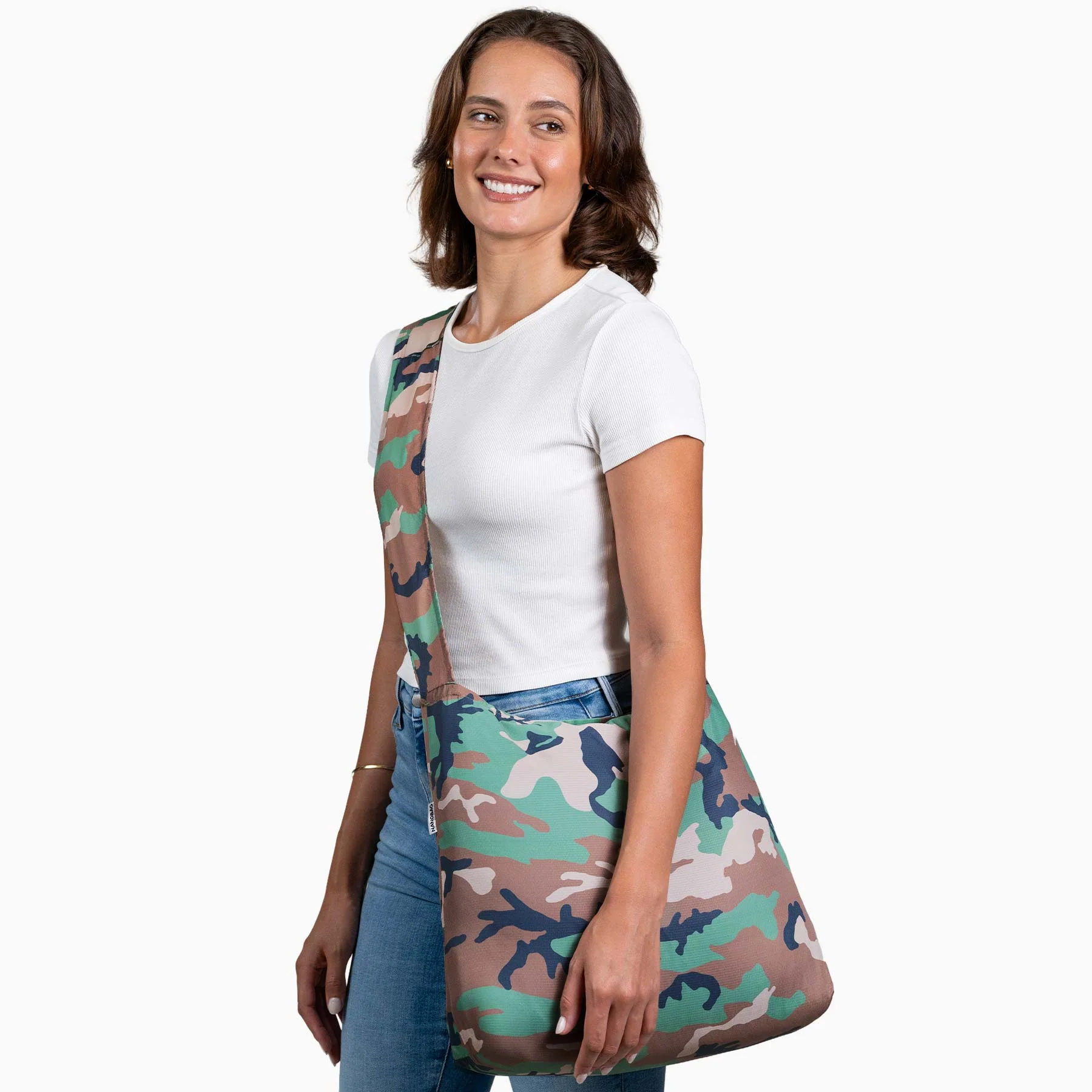 Product image 109