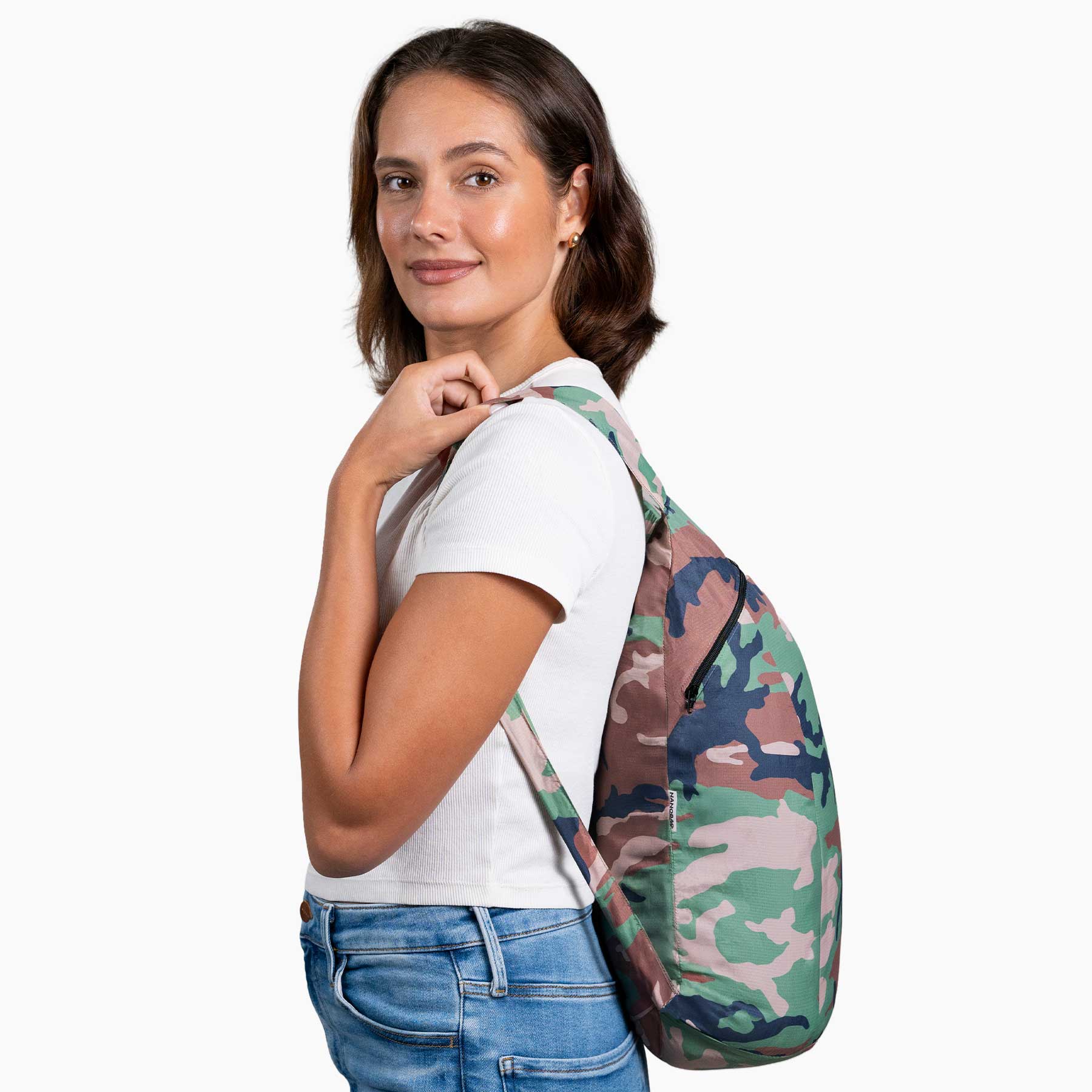 Product image 110