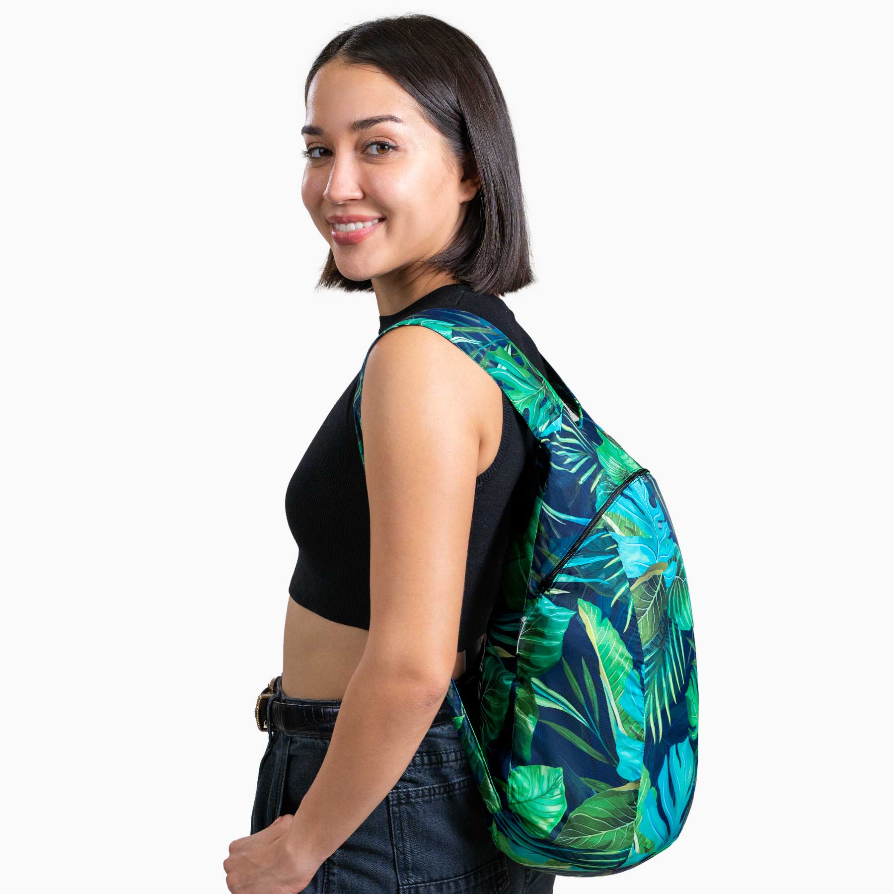 Product image 111