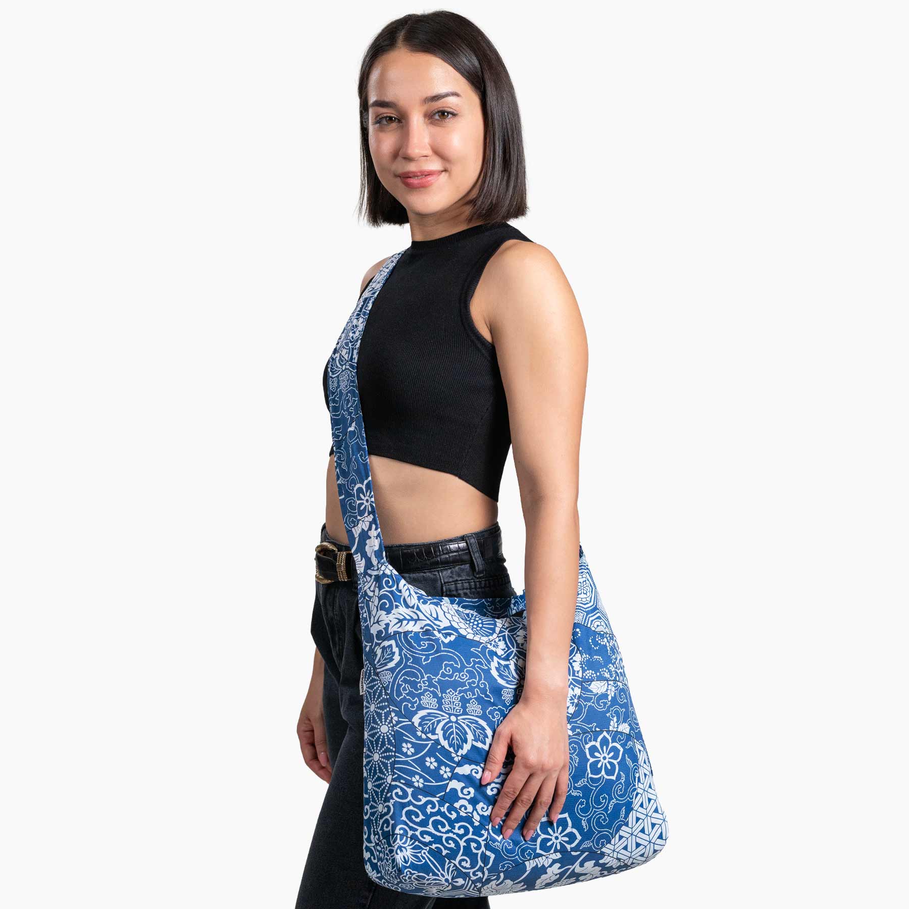 Product image 112