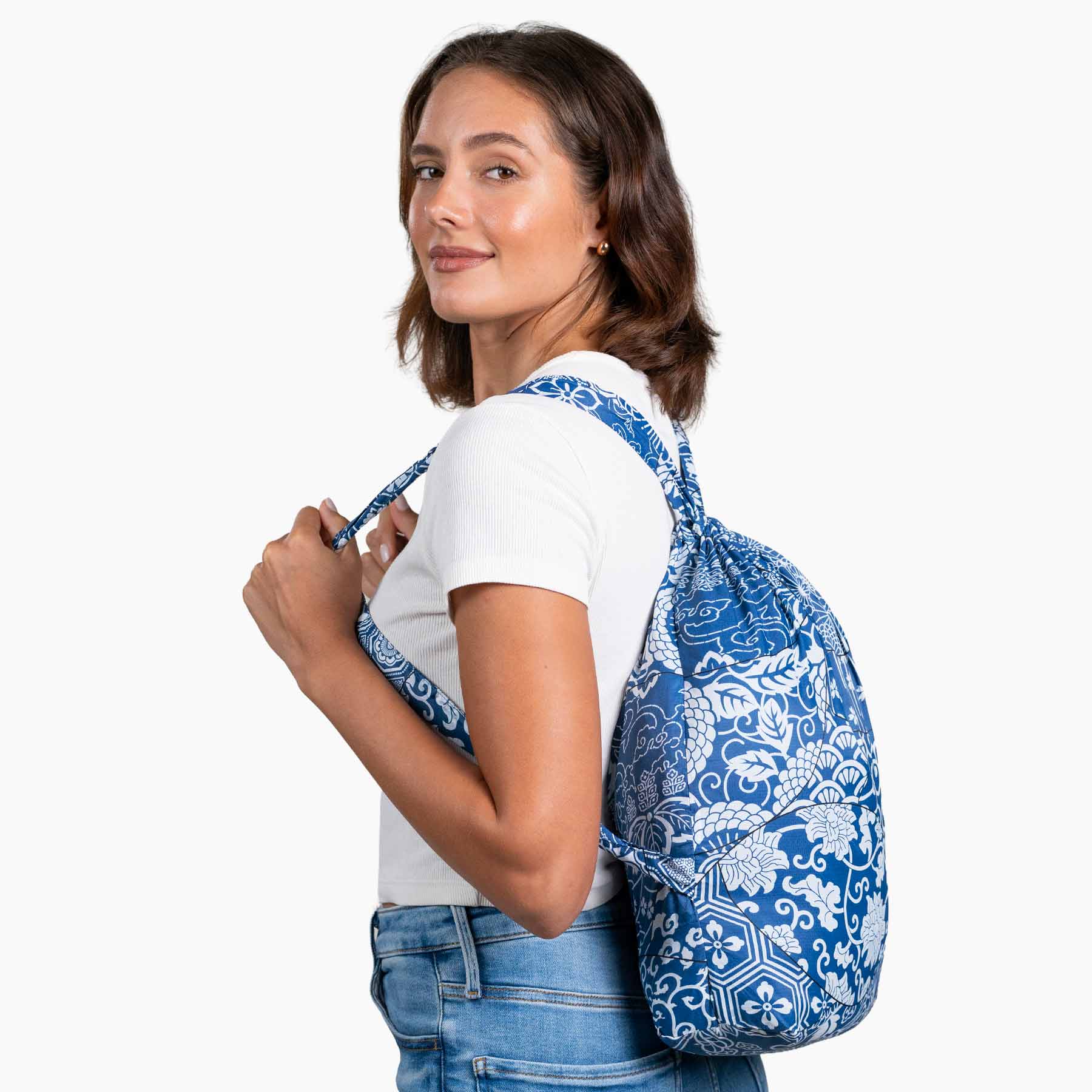 Product image 113