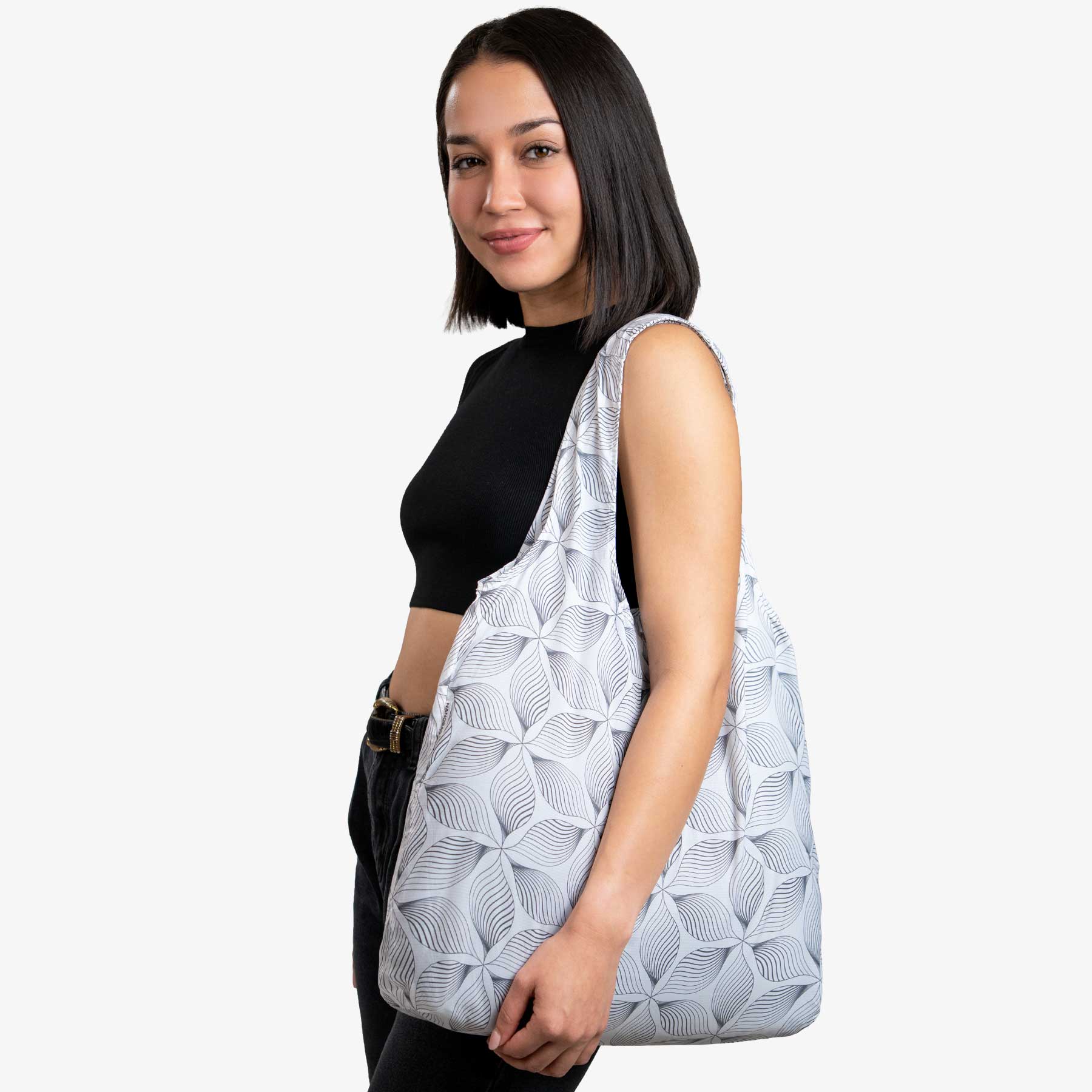 Product image 114