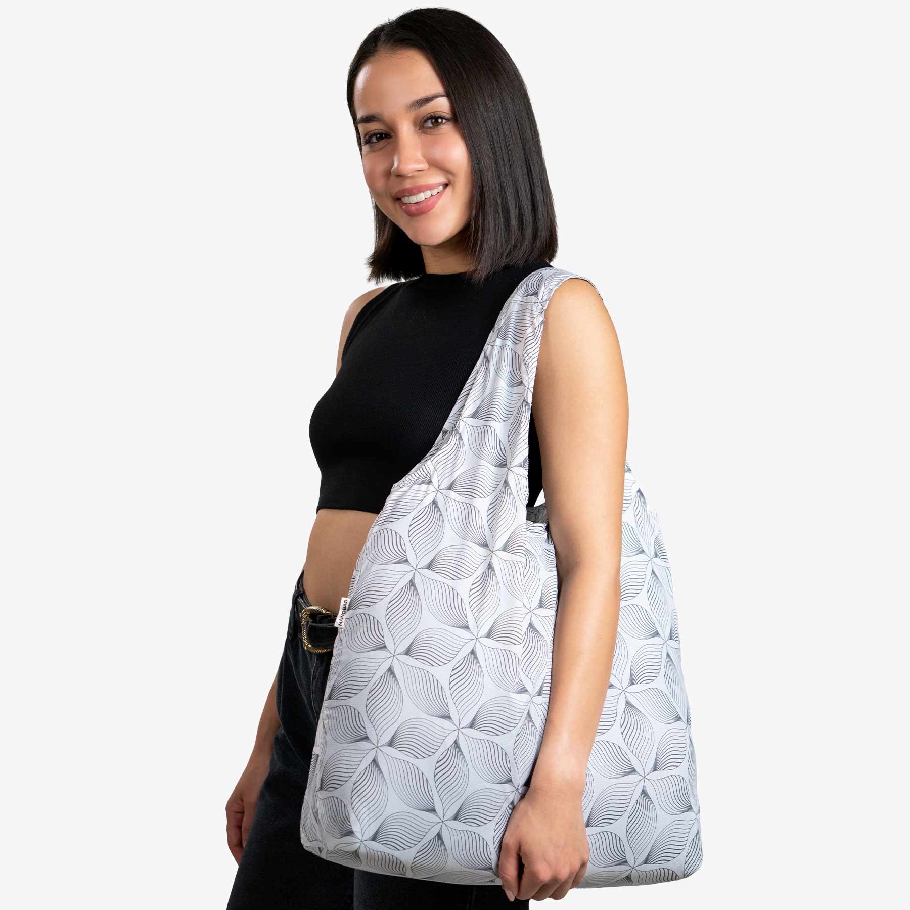 Product image 115
