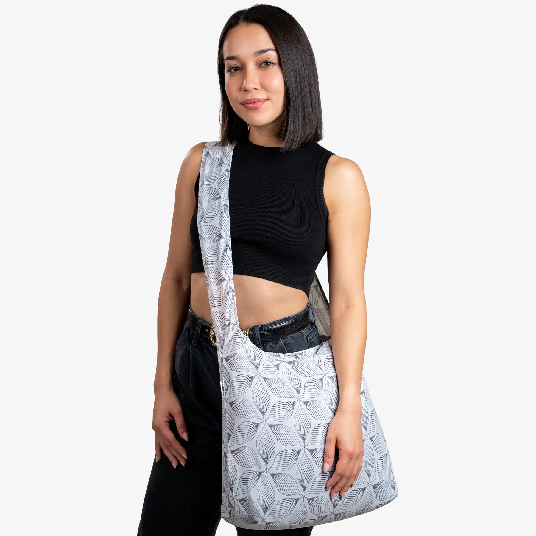 Product image 116