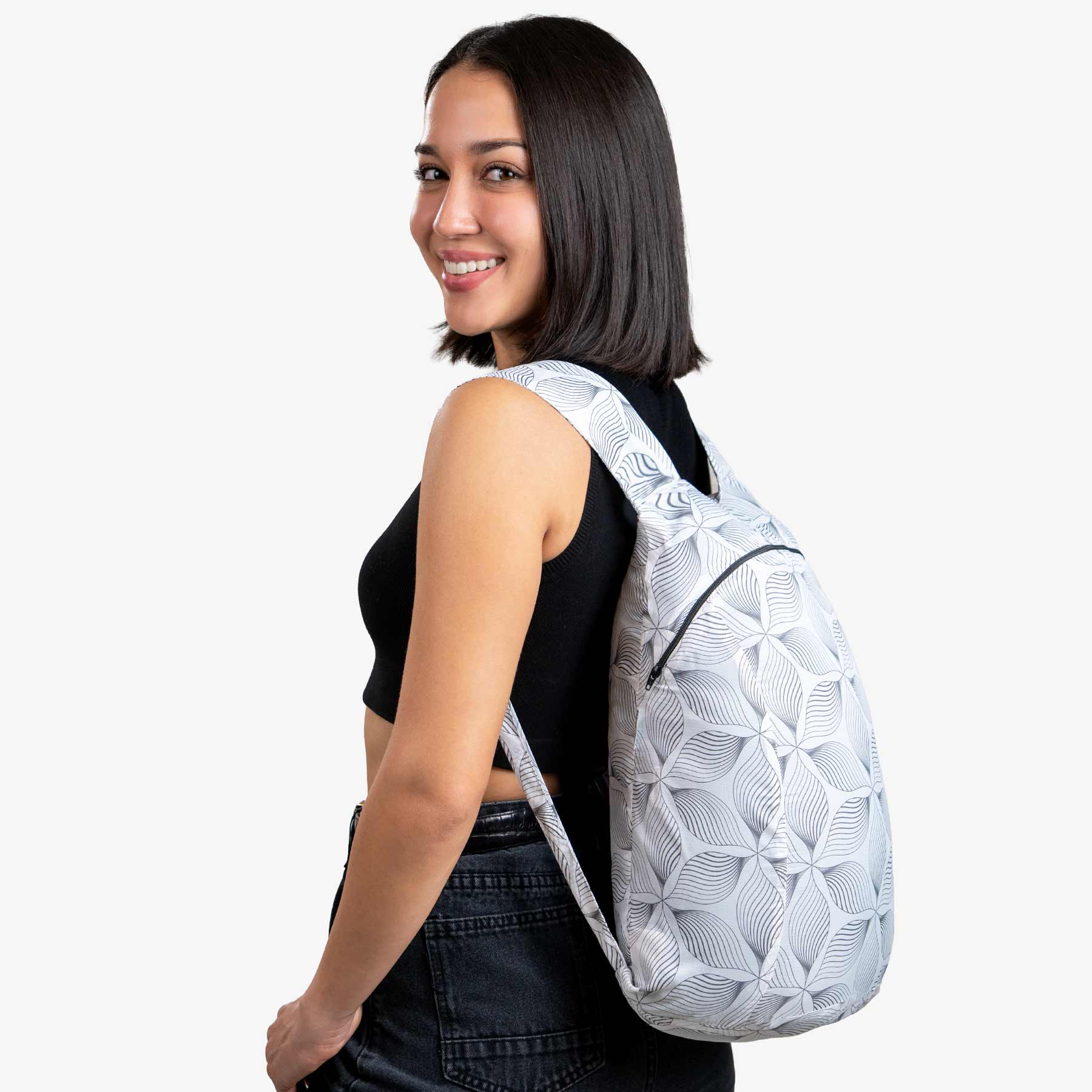Product image 117
