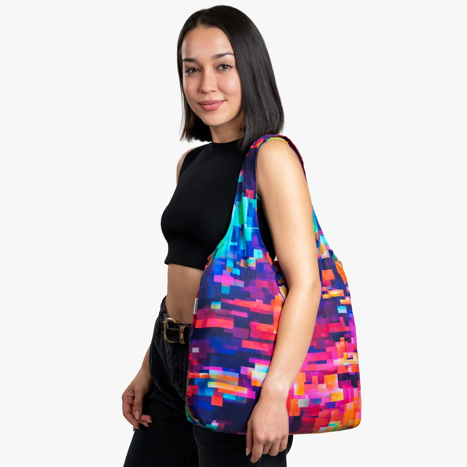 Product image 118