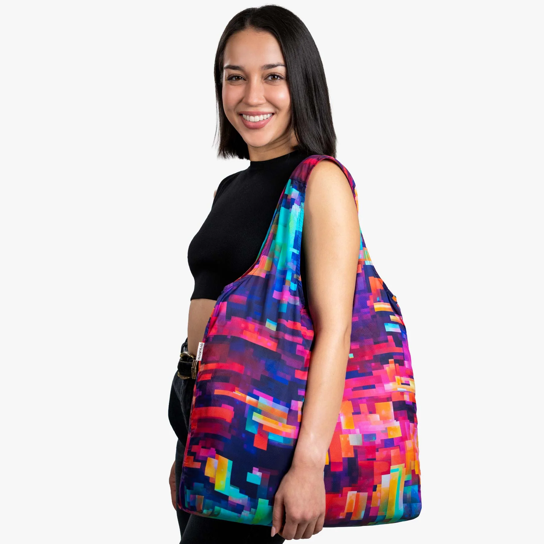 Product image 119