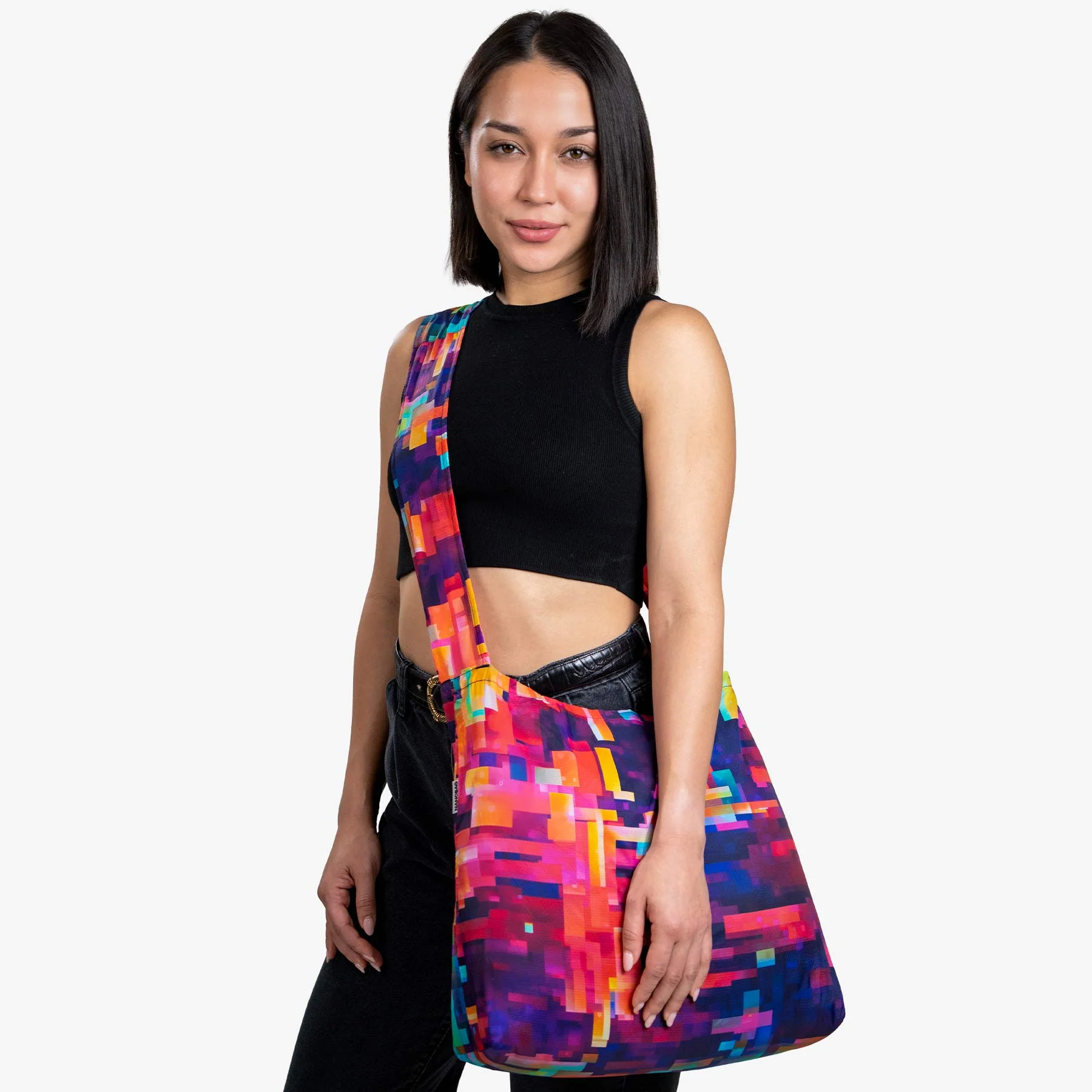 Product image 120