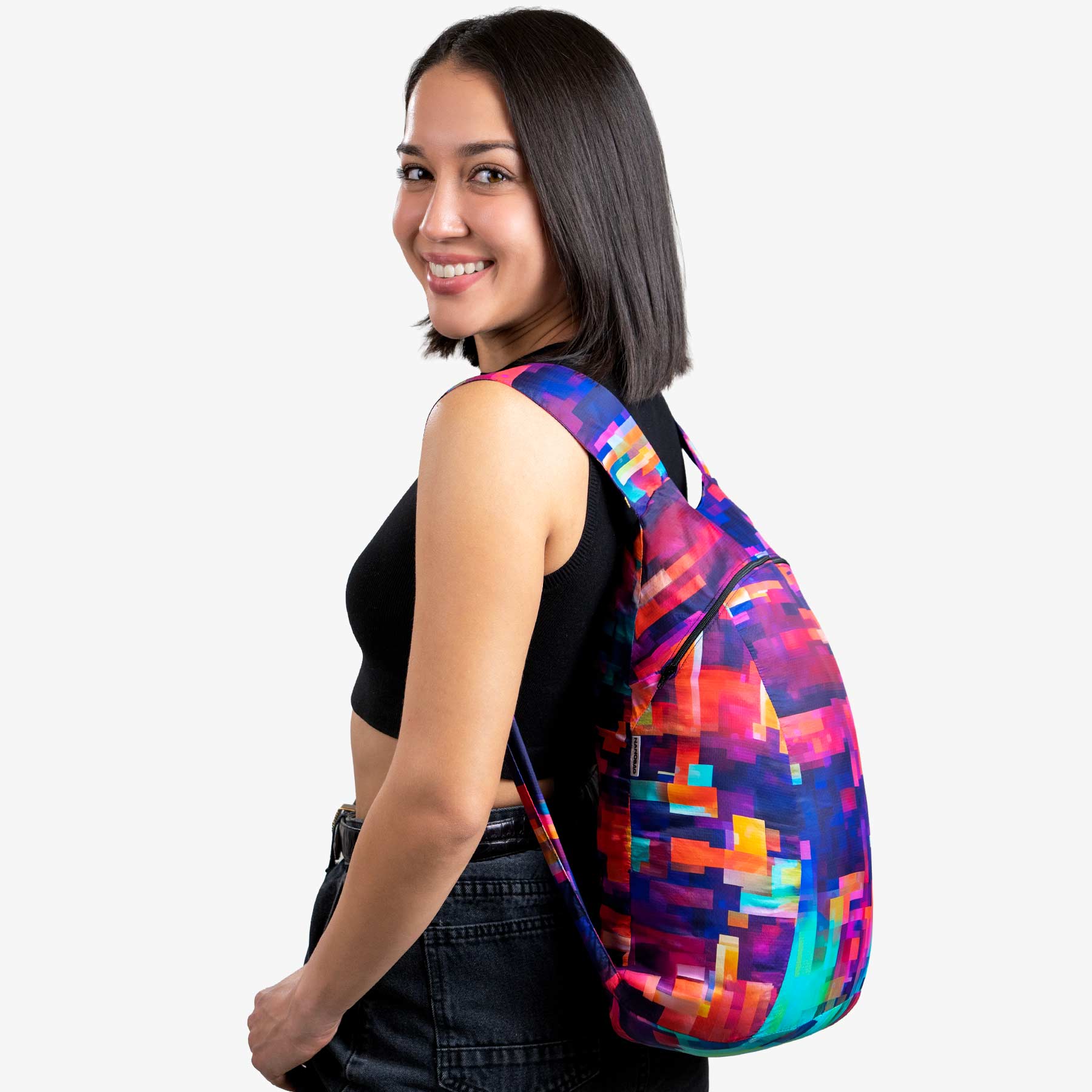 Product image 121