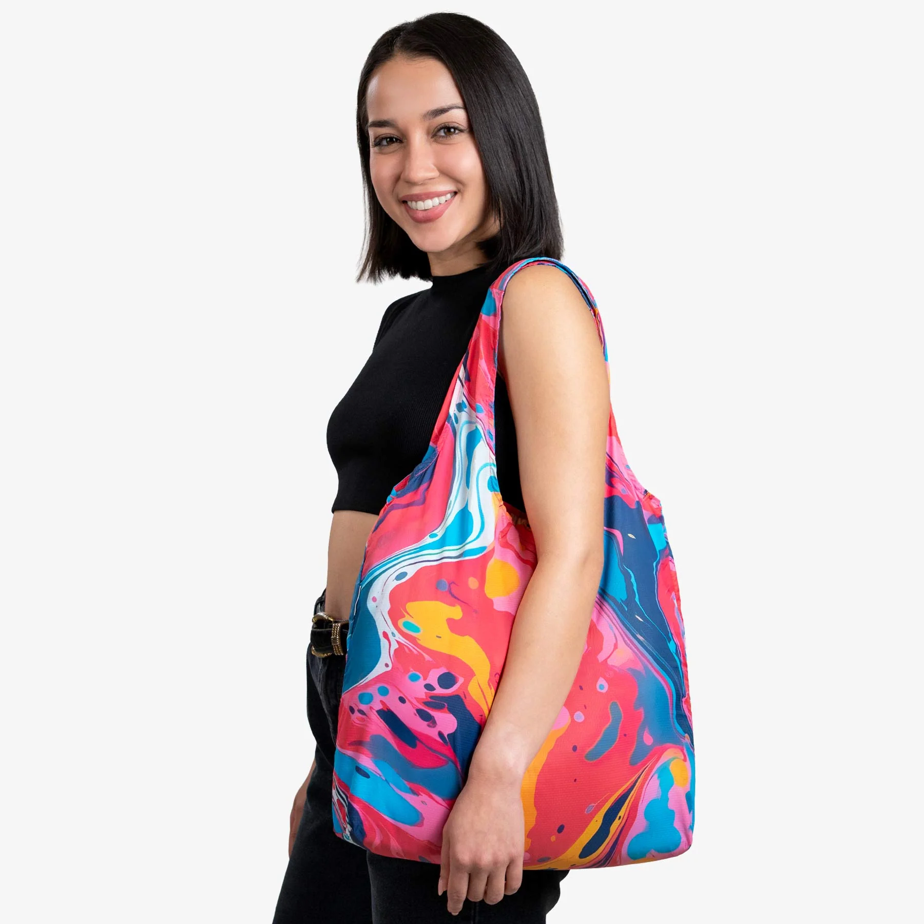 Product image 122