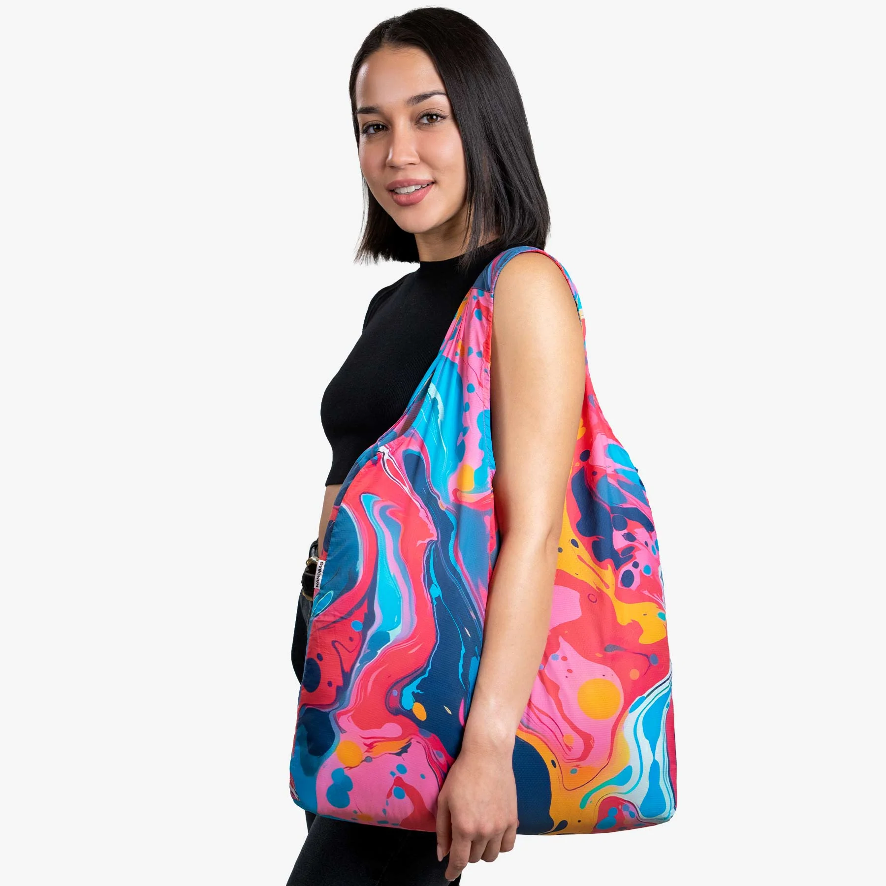 Product image 123