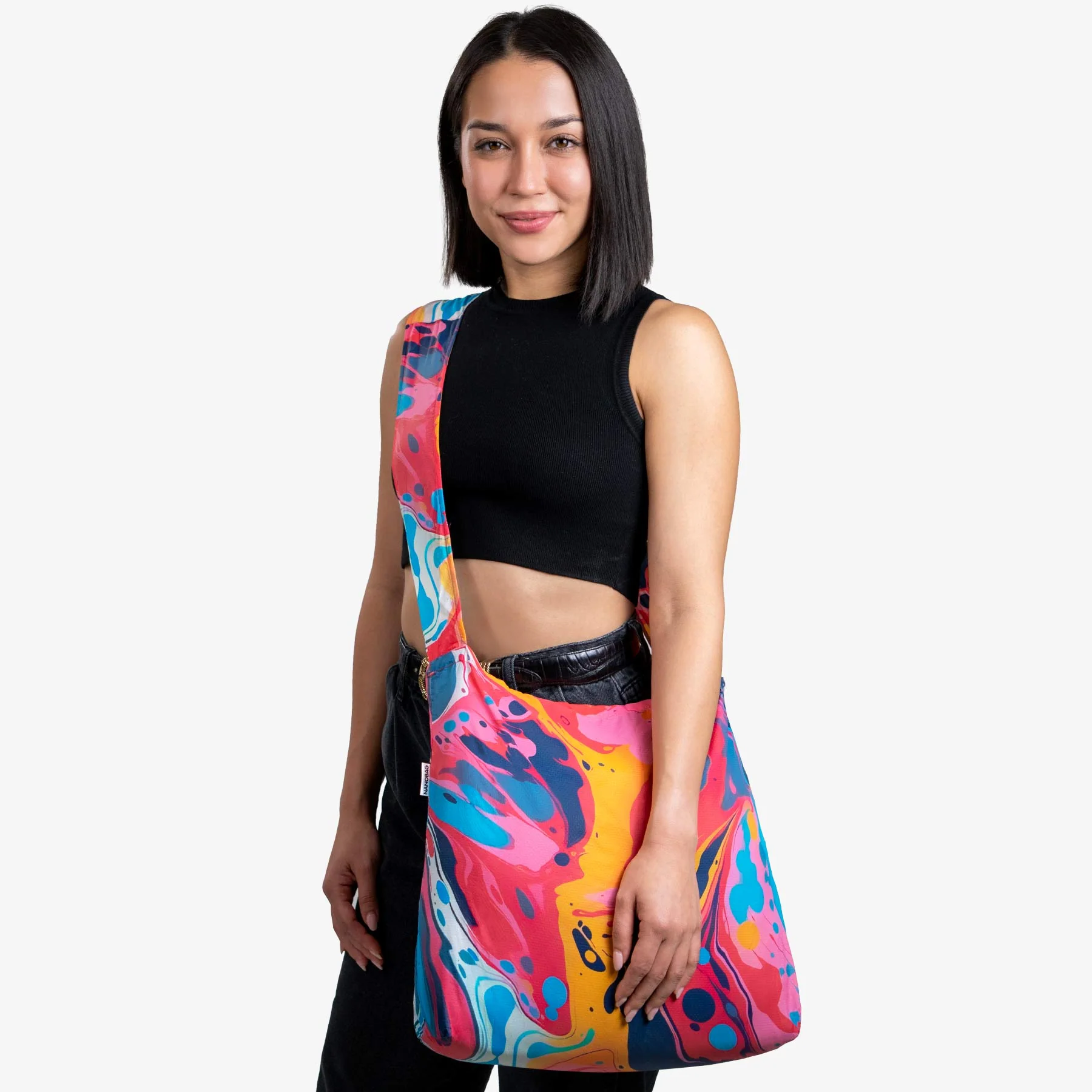 Product image 124