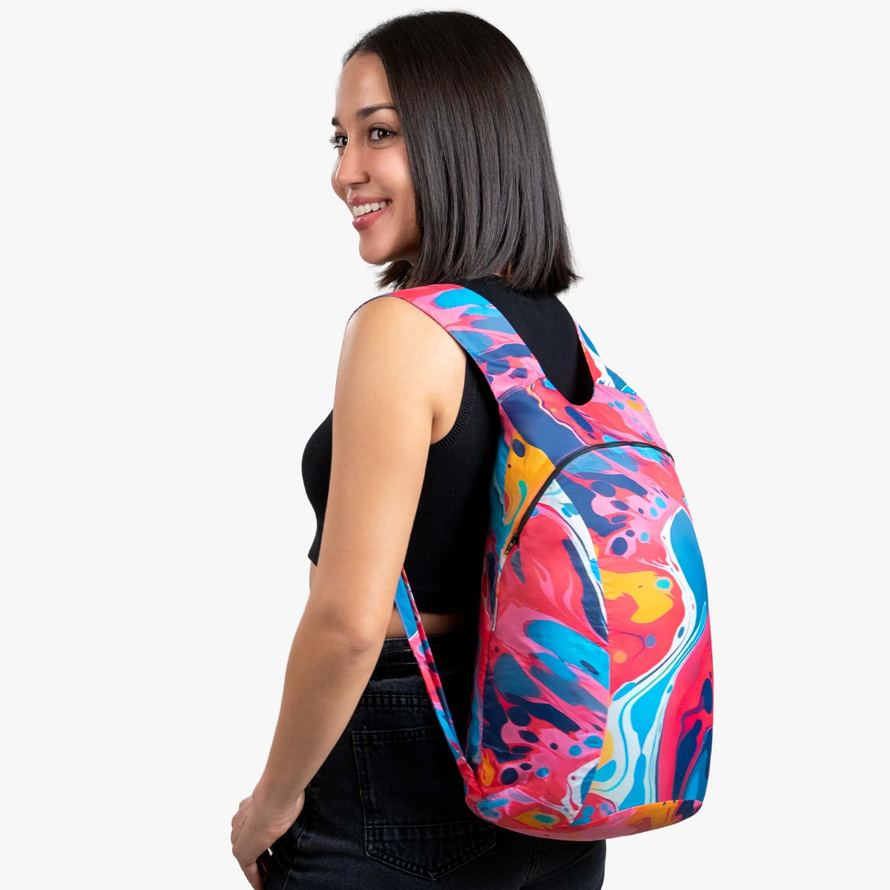 Product image 125