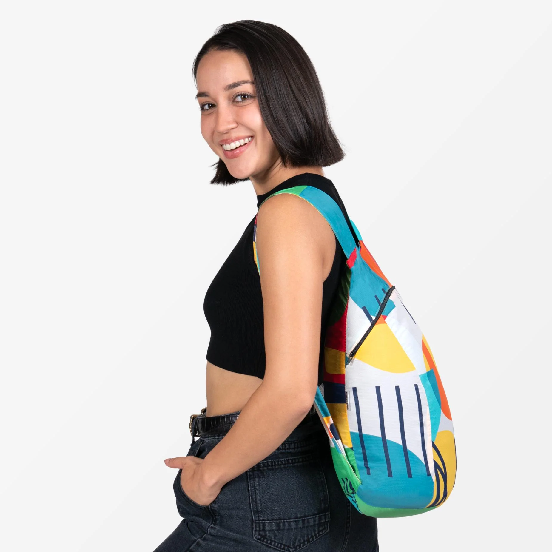 Product image 80