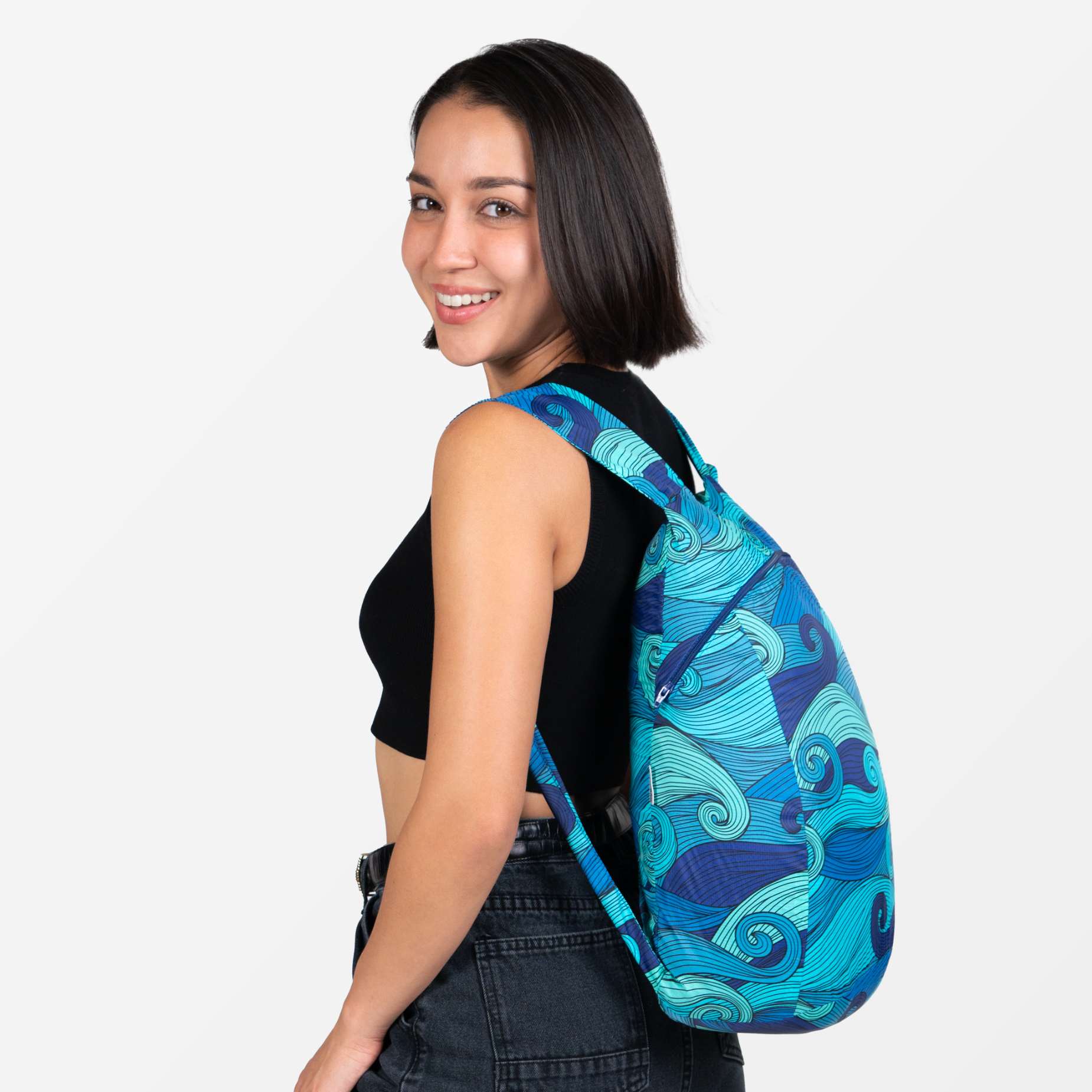 Product image 85