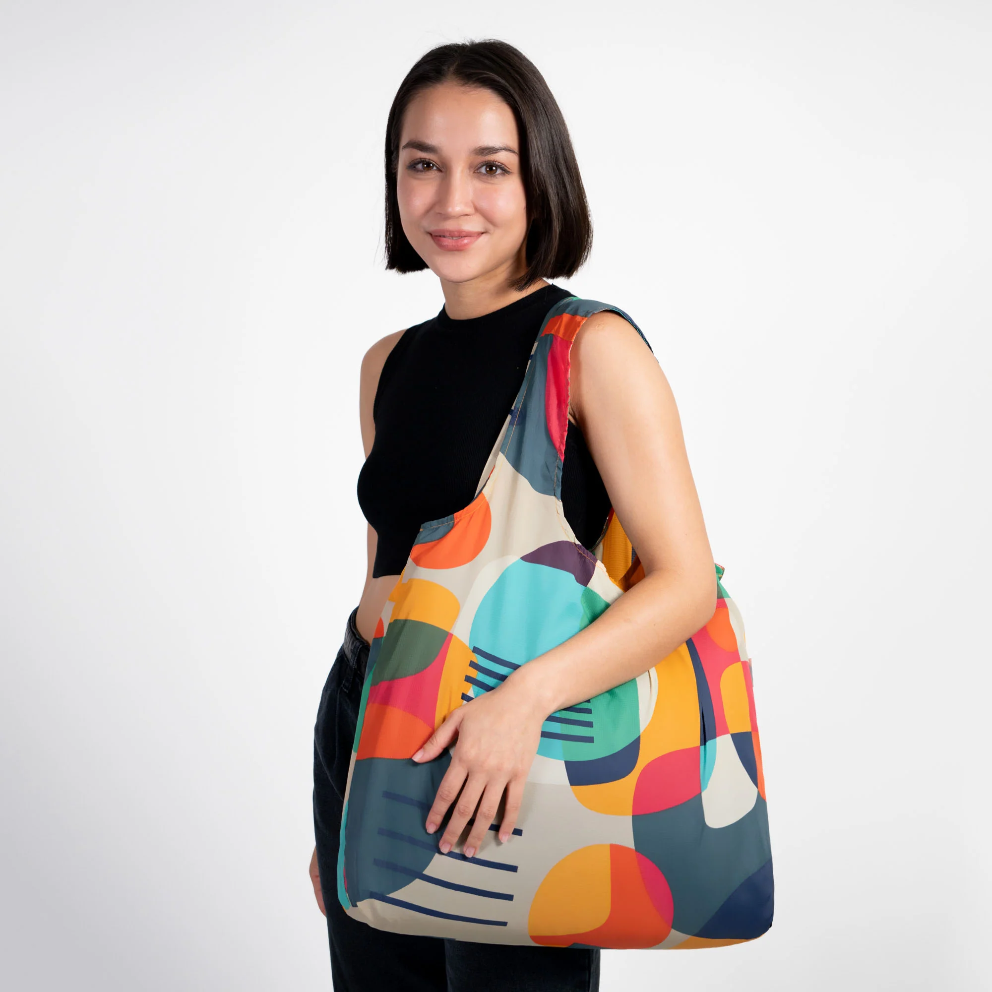 Product image 90