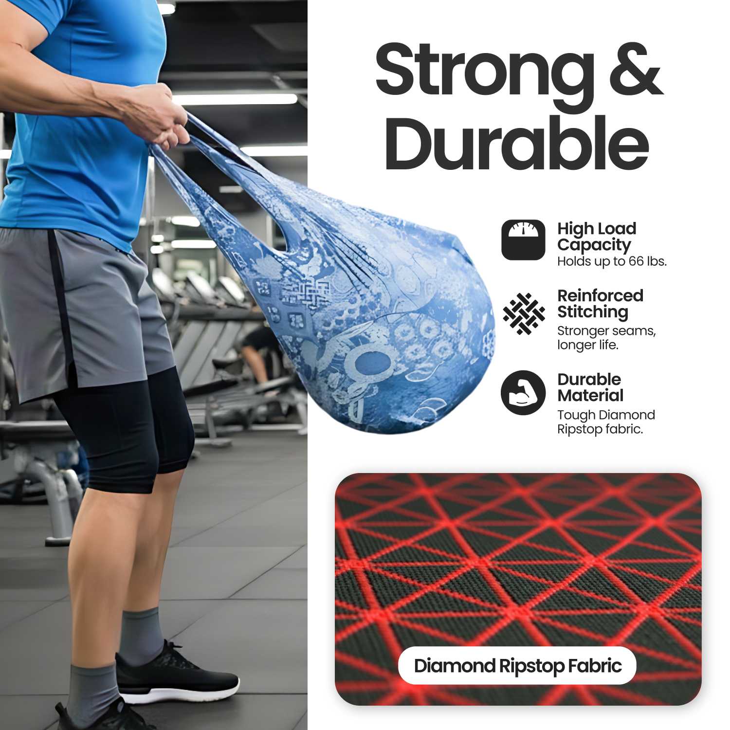 Product image 83