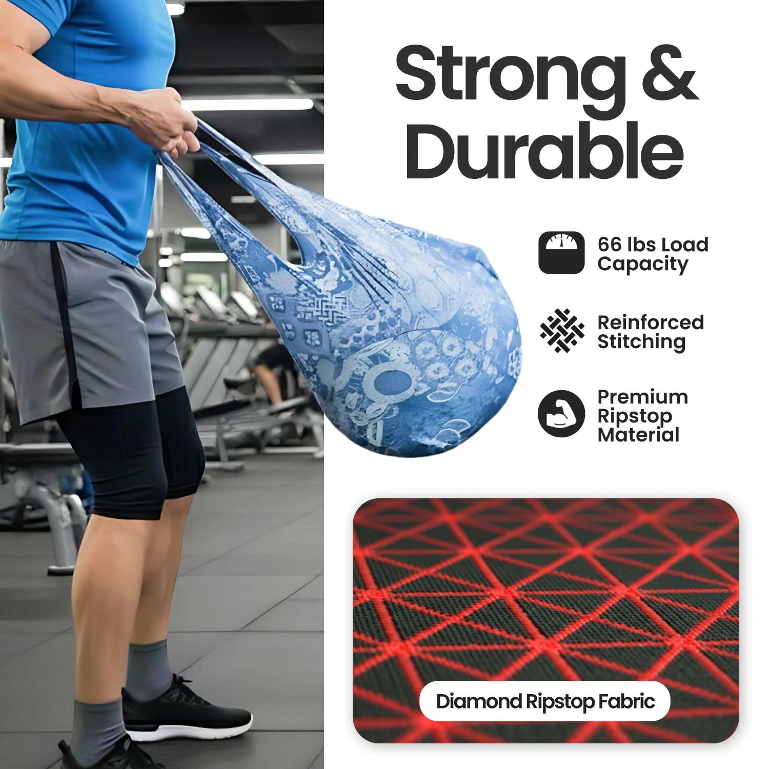 Product image 87