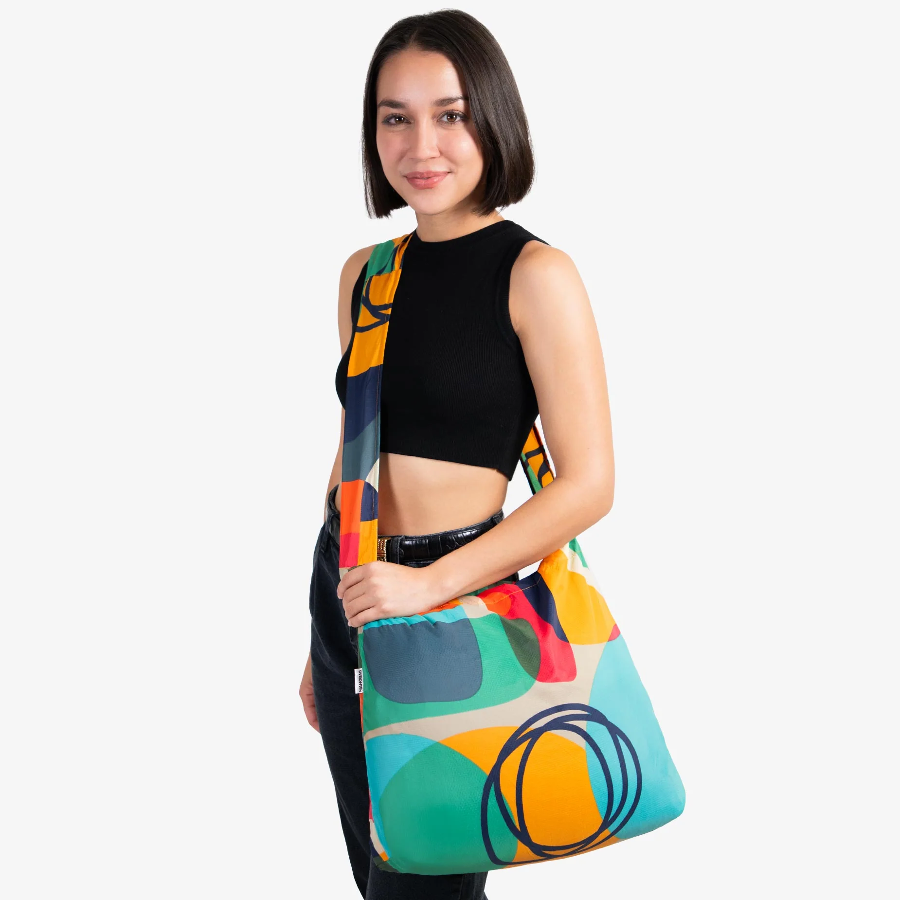 Product image 103