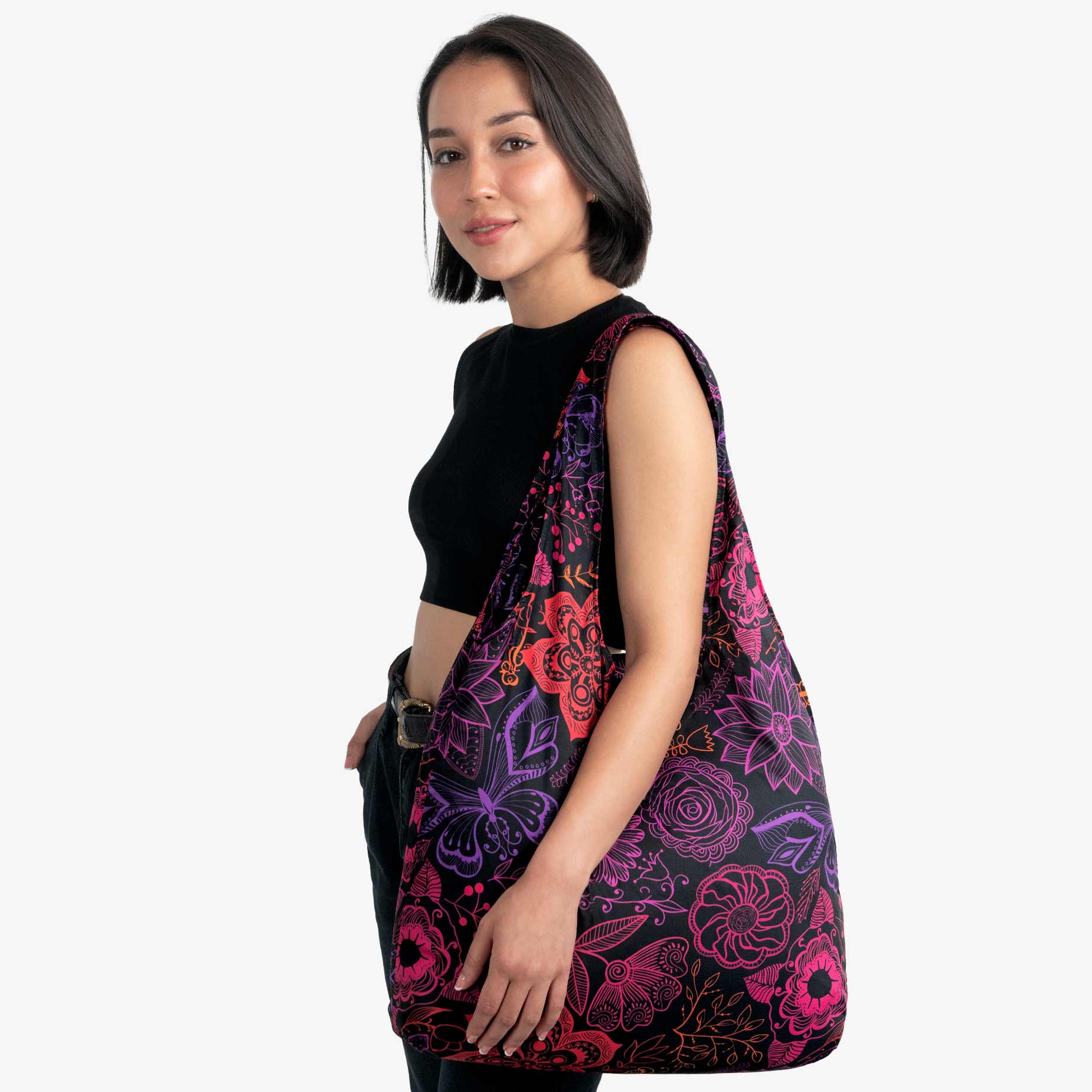 Product image 72