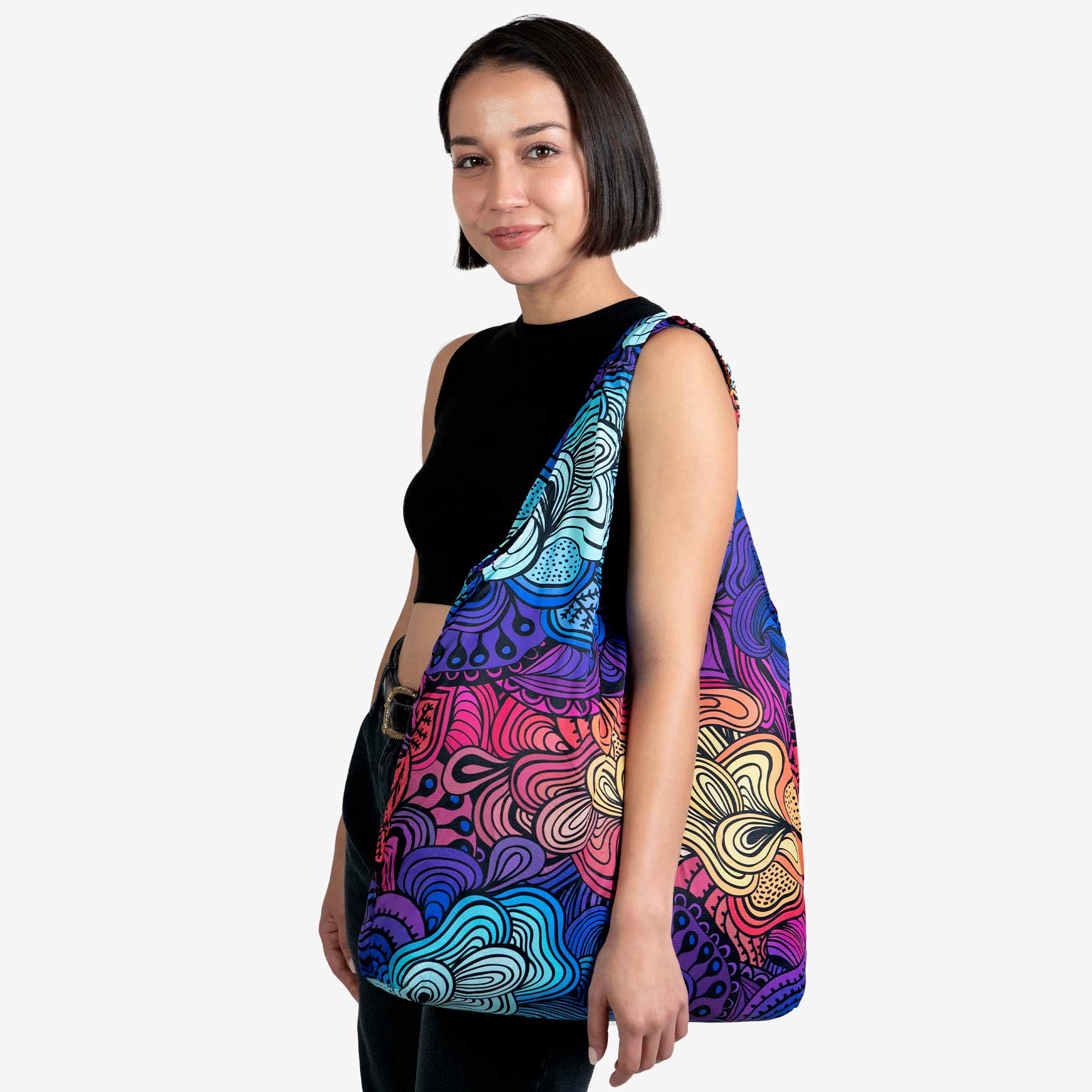 Product image 76