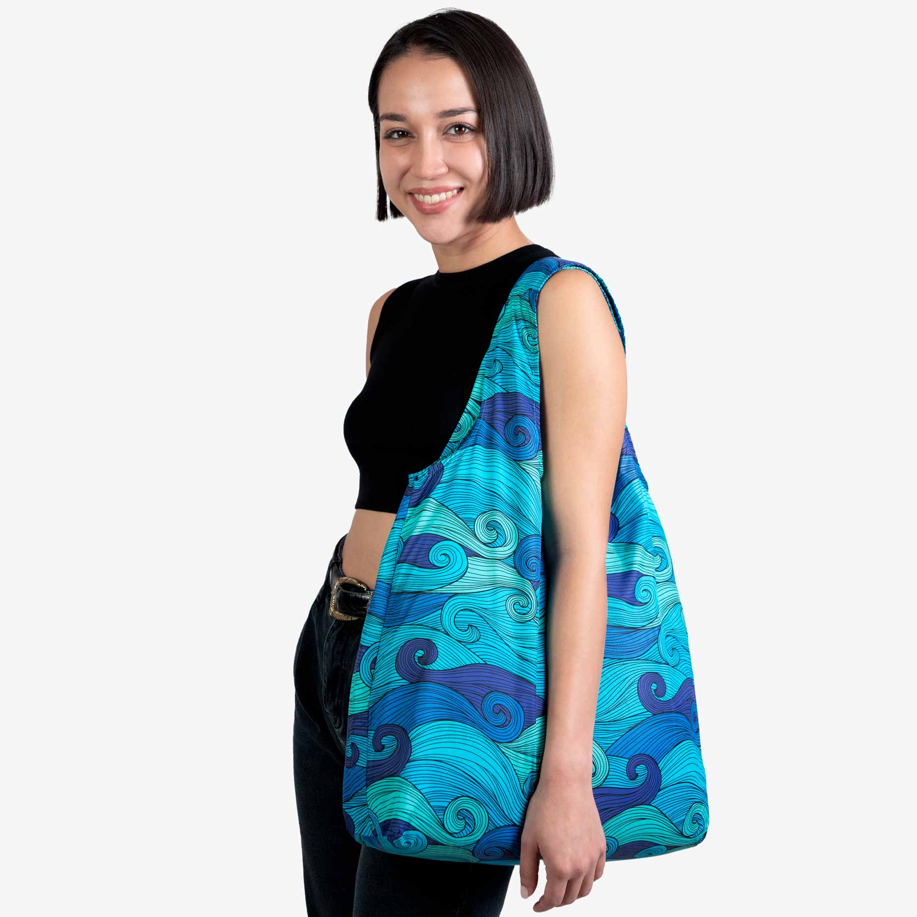Product image 77