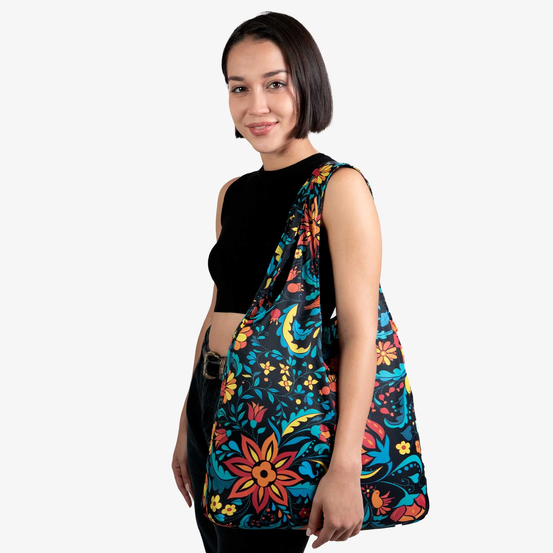 Product image 80