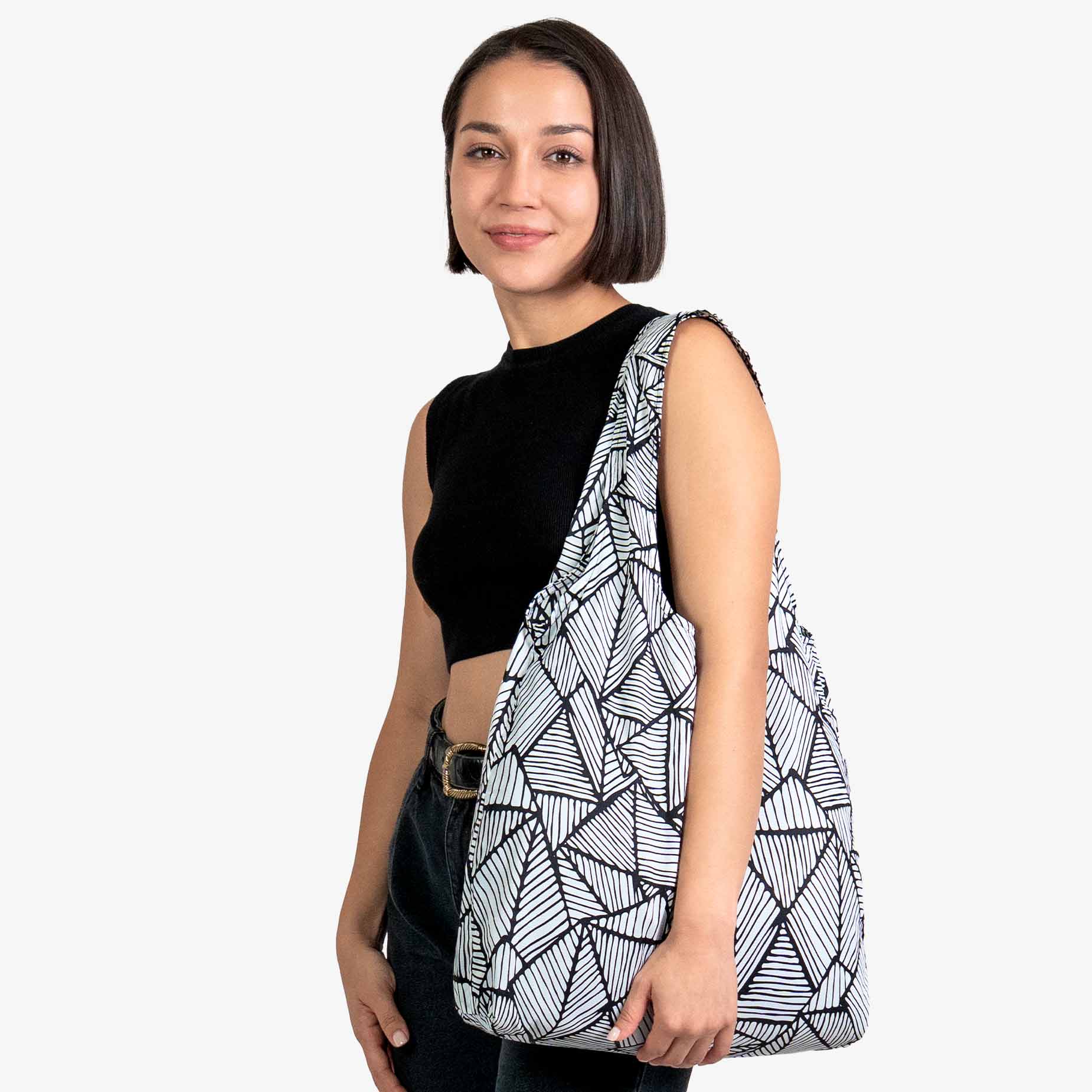 Product image 92