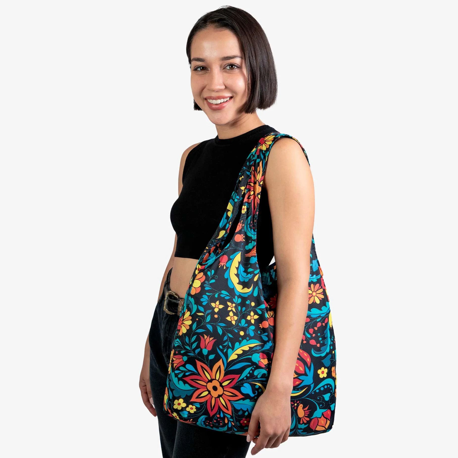 Product image 98