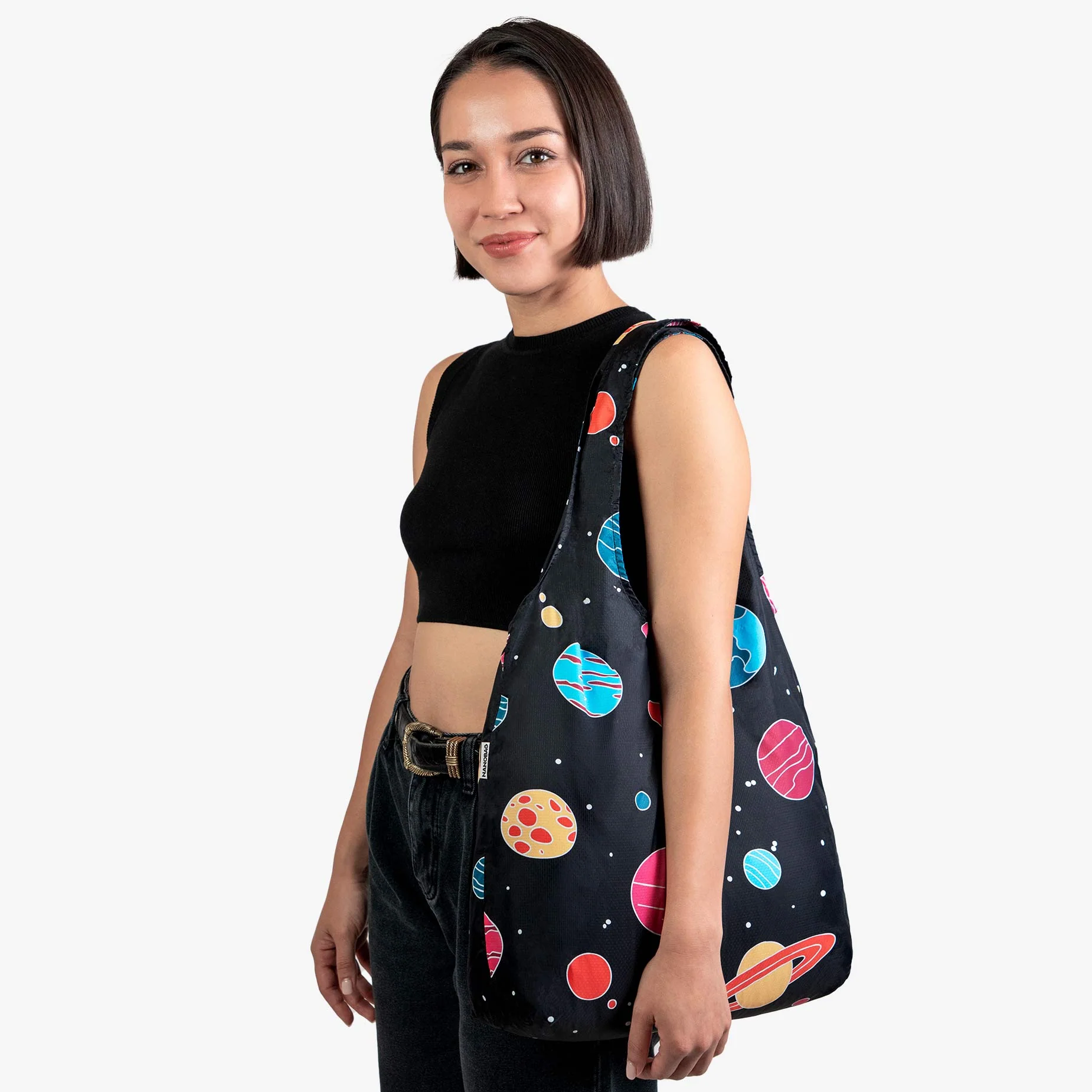 Product image 49