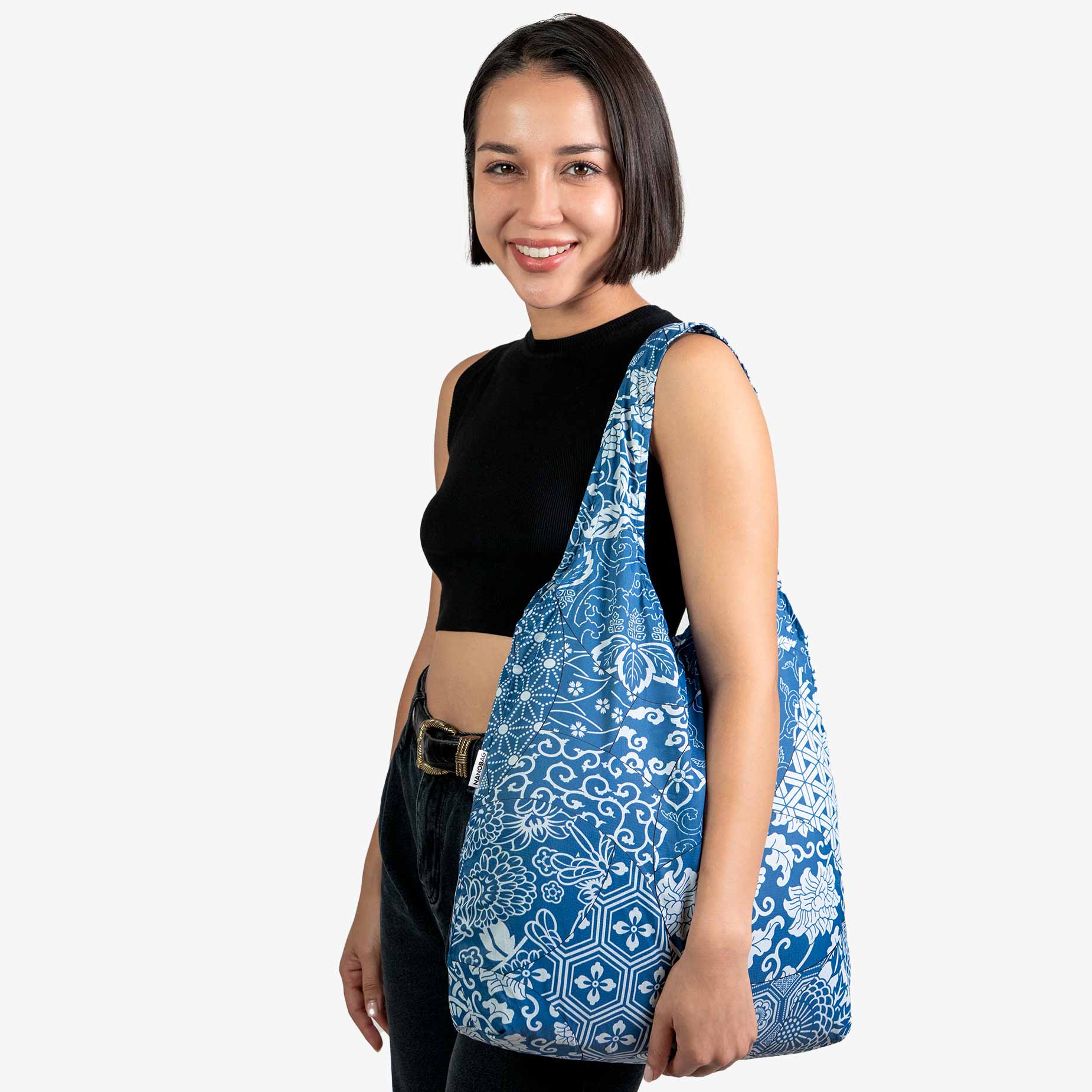 Product image 50