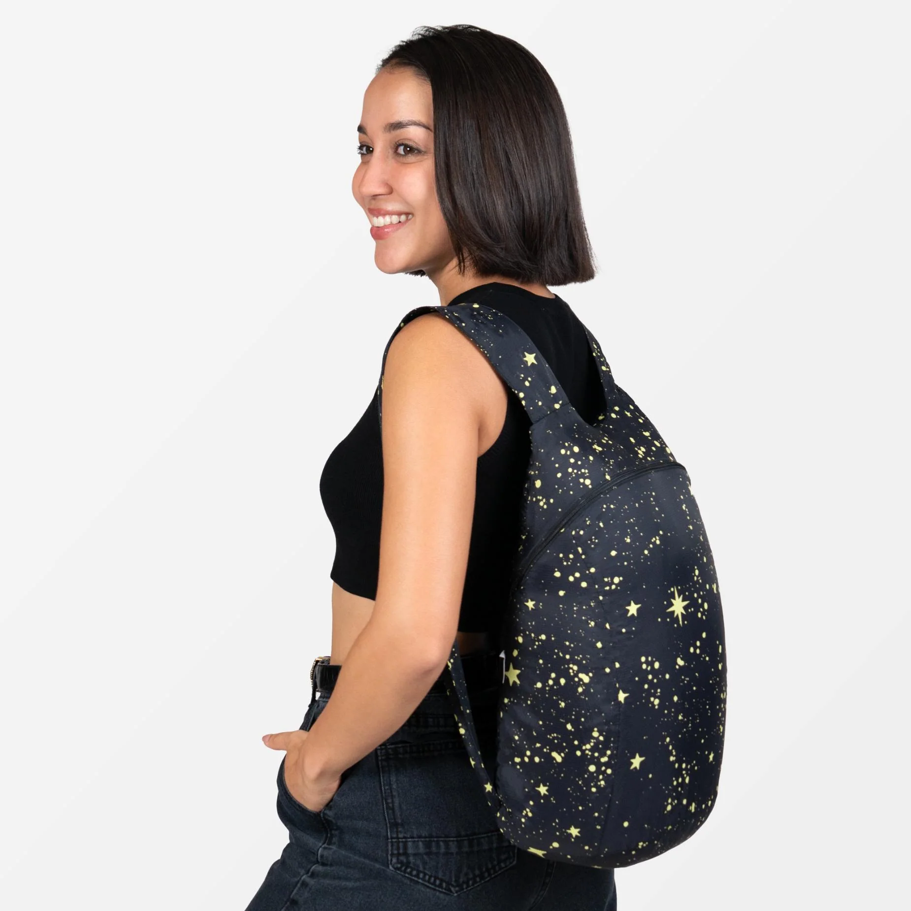 Product image 70